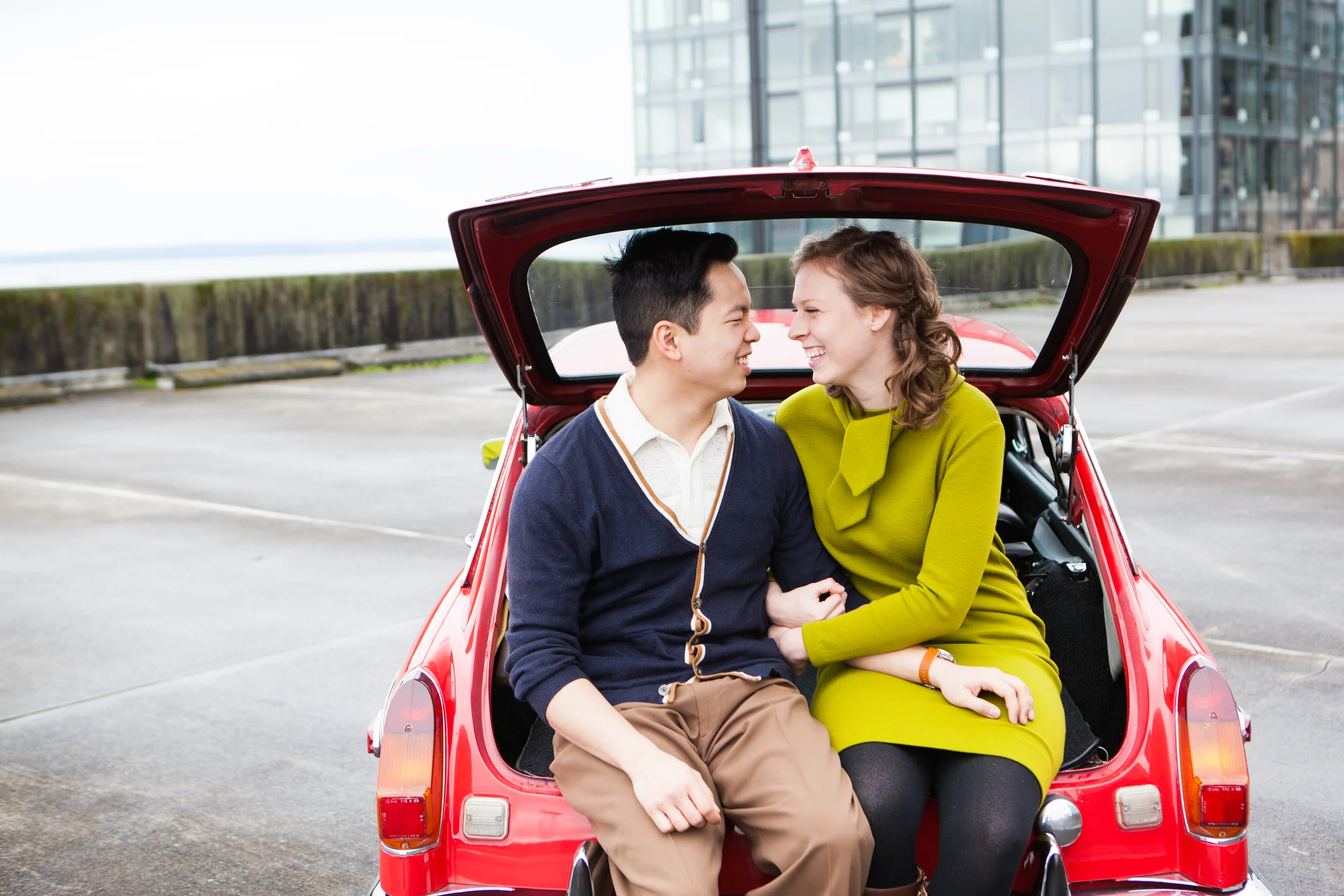 Andrew&Caroline_Engagement_Session0011 (1).jpg