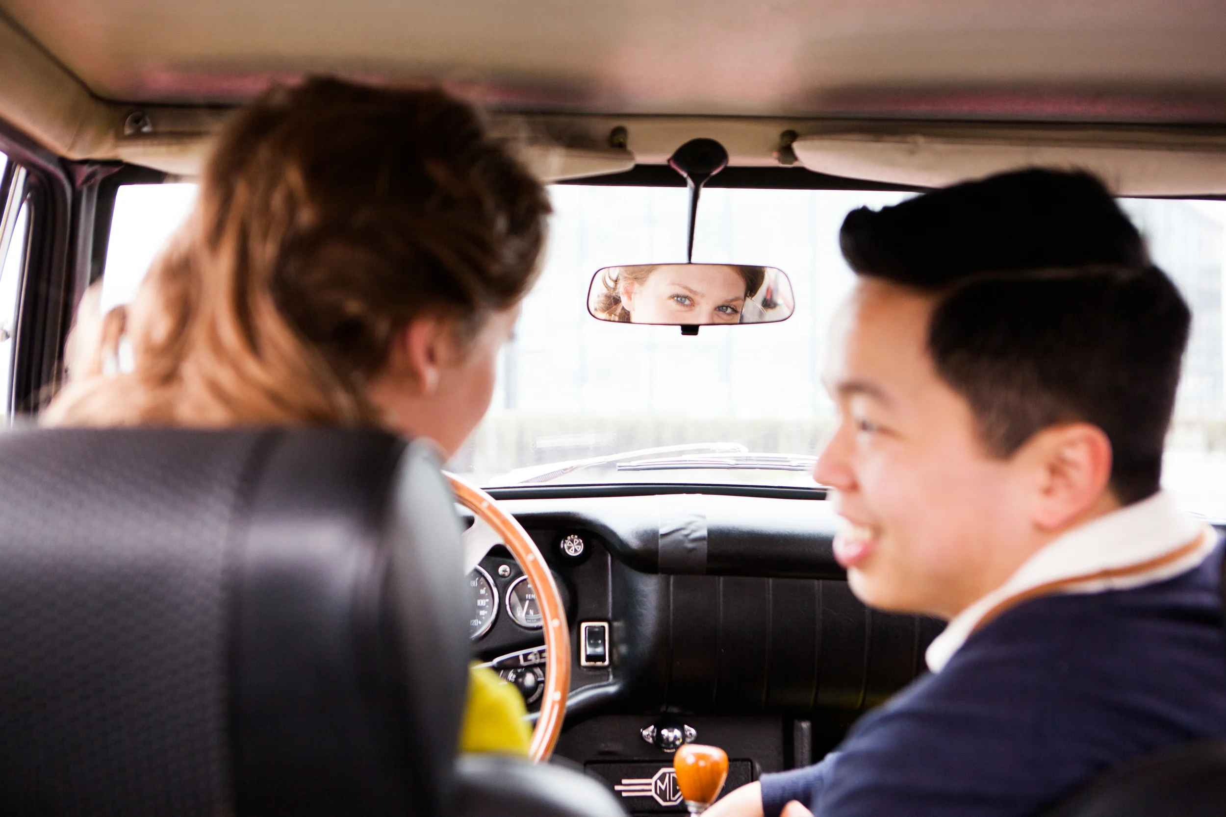 Andrew&Caroline_Engagement_Session0023 (1).jpg
