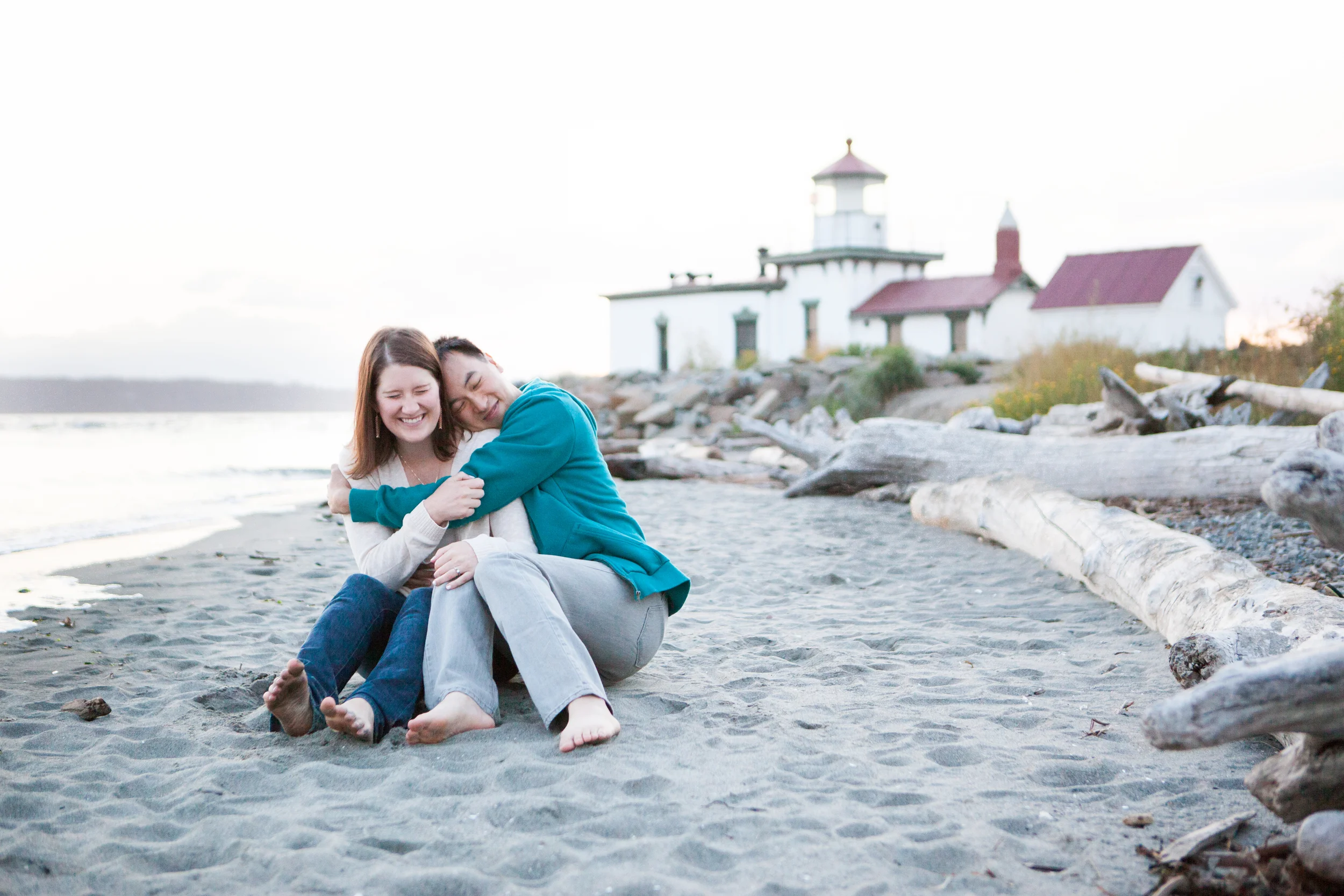 Duy&Jen_Engagement_Session0020.jpg