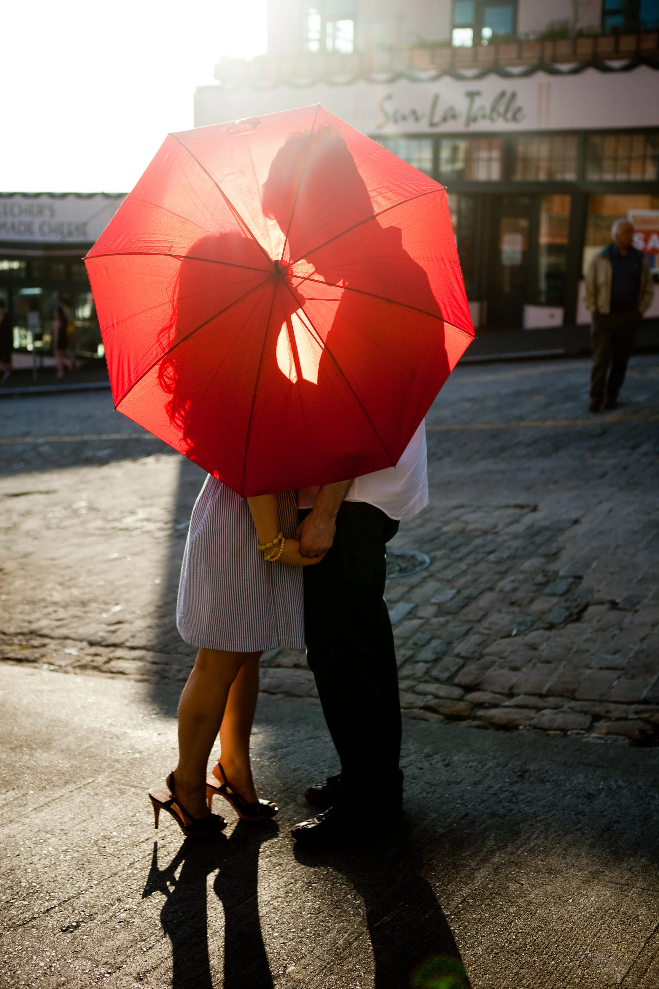 emily&tim_engagement_session_seattle (46 of 109).jpg