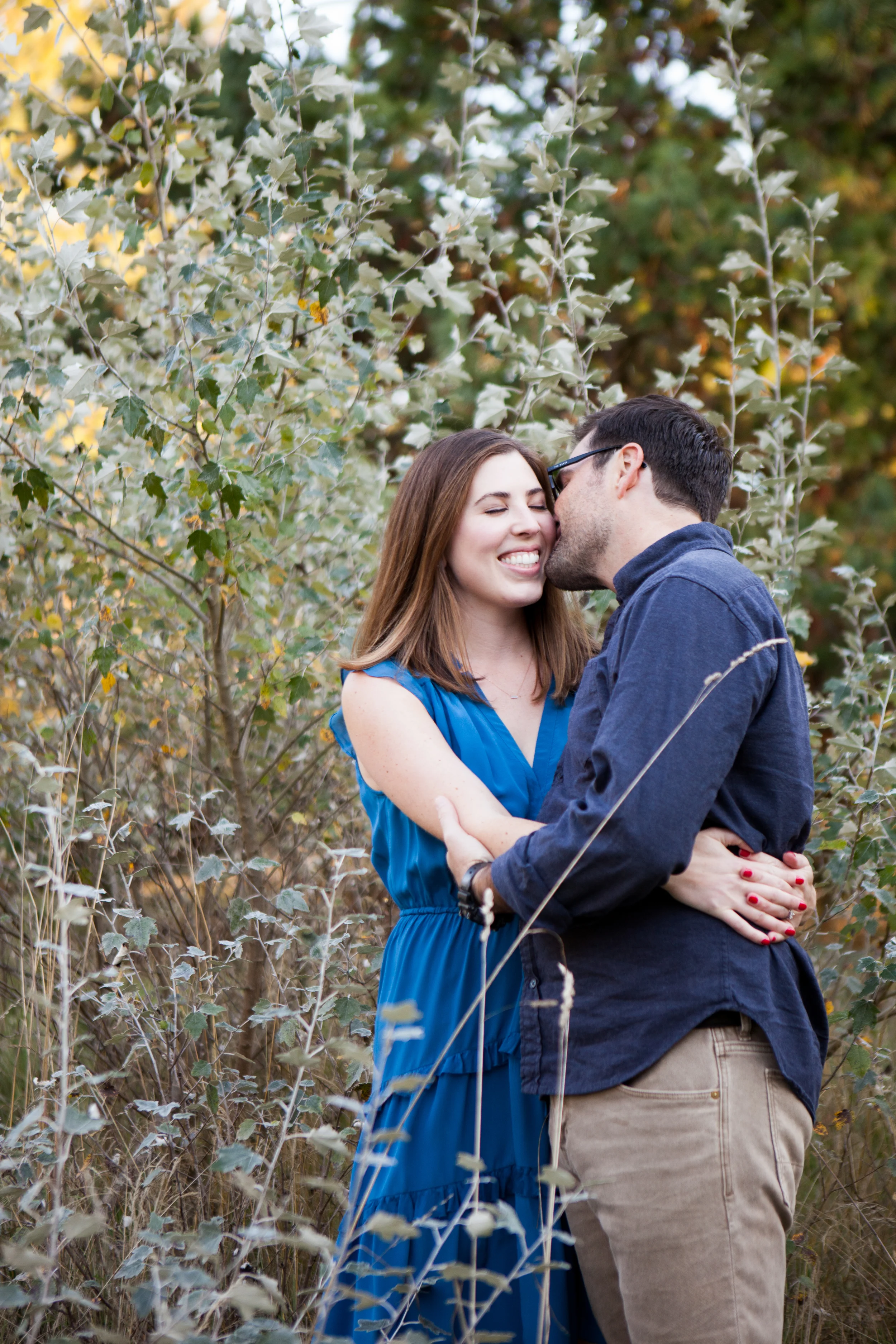 Mallory&Chris_Engagement_Session0001.jpg