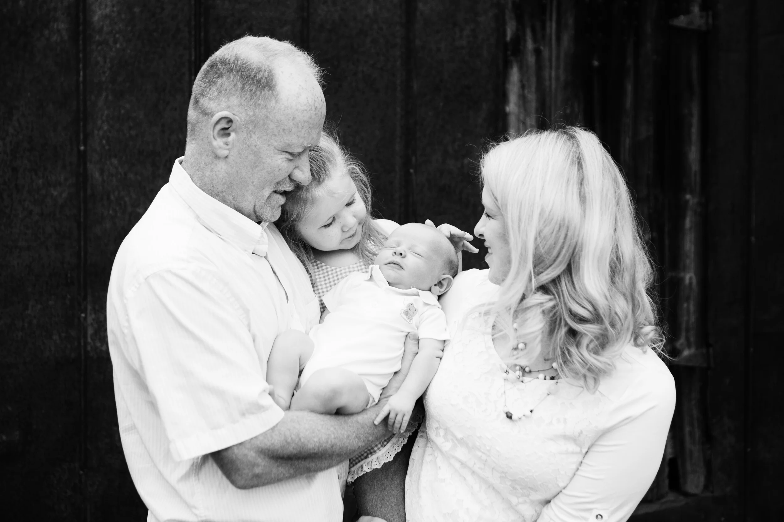 Pomeroy_Family_Session0001bw.jpg