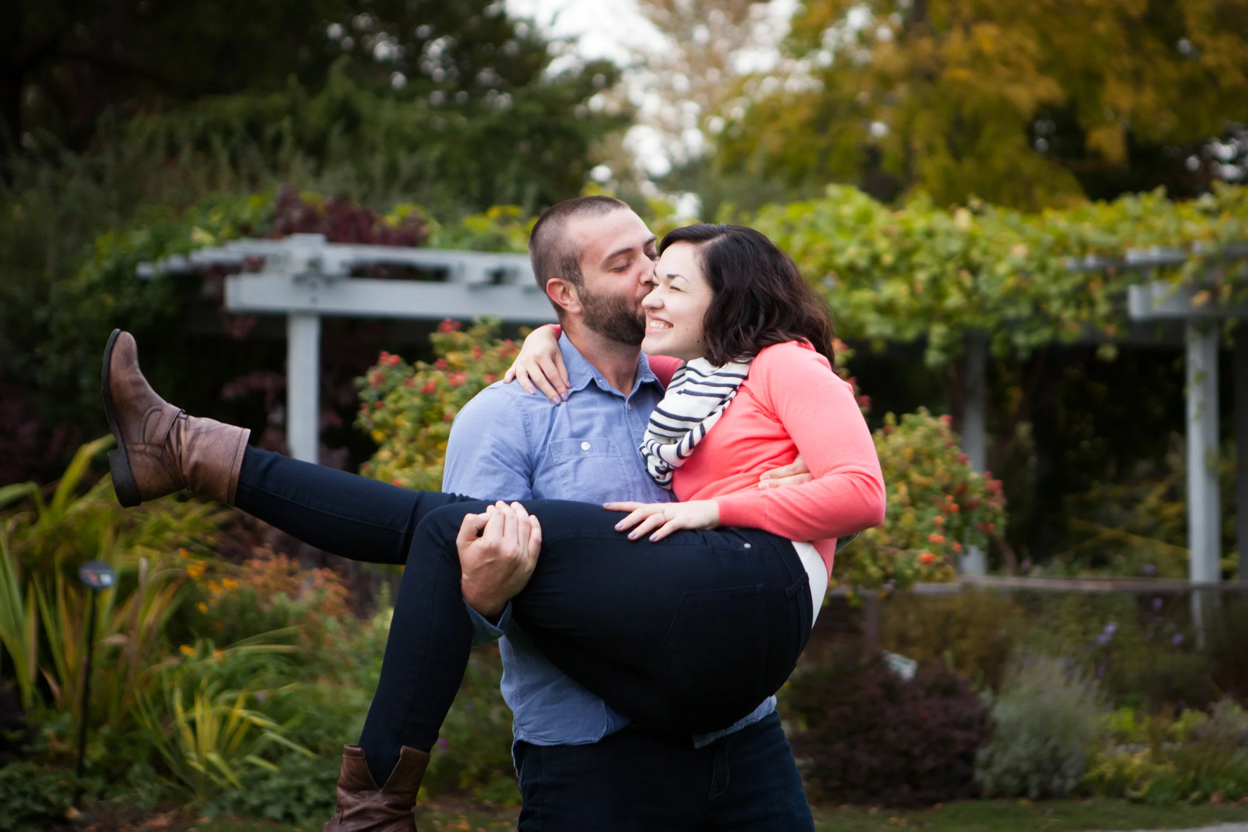 Tim&Meghan_Engagement_Session0016.jpg