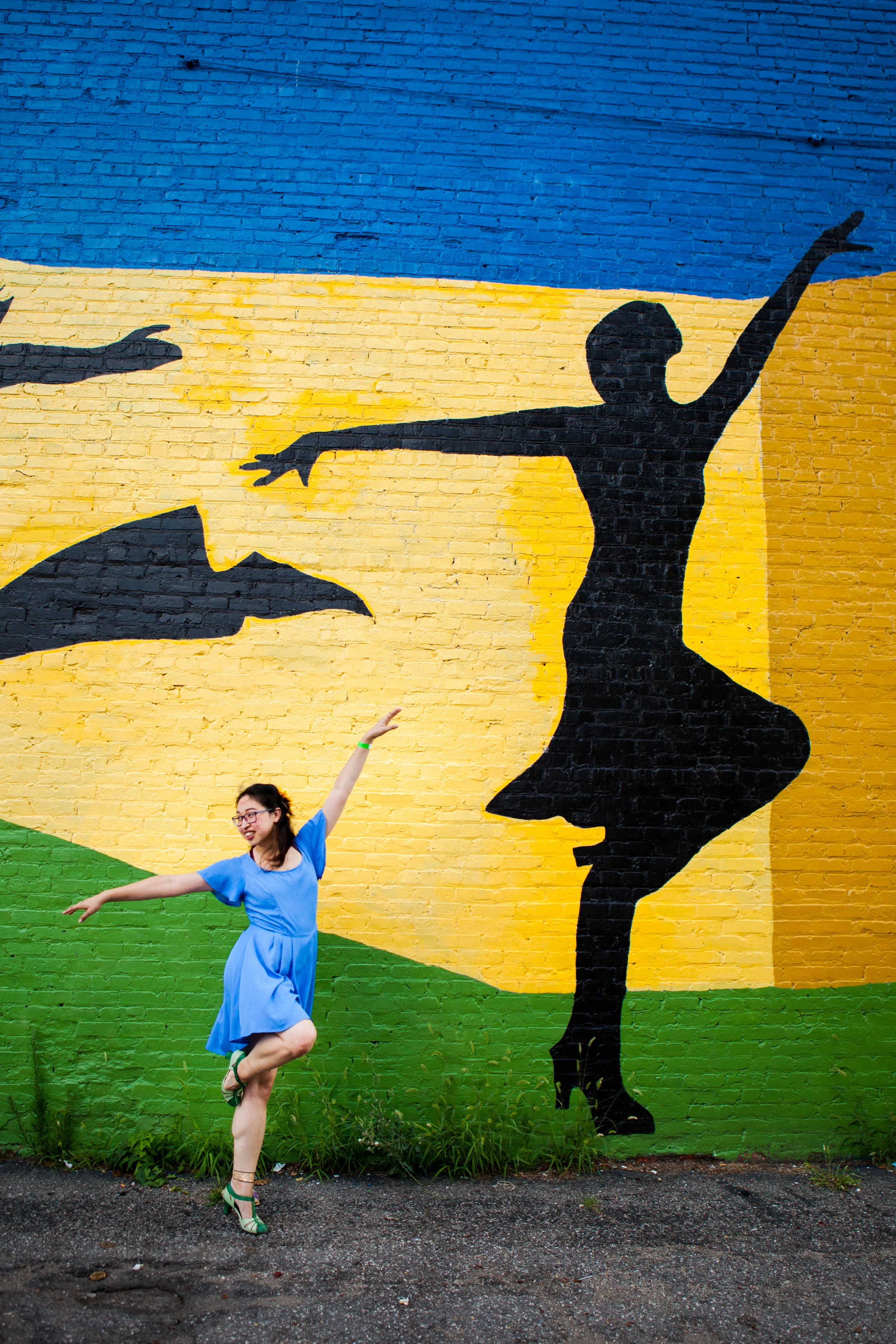 Lori_Dance_Promo0004.jpg
