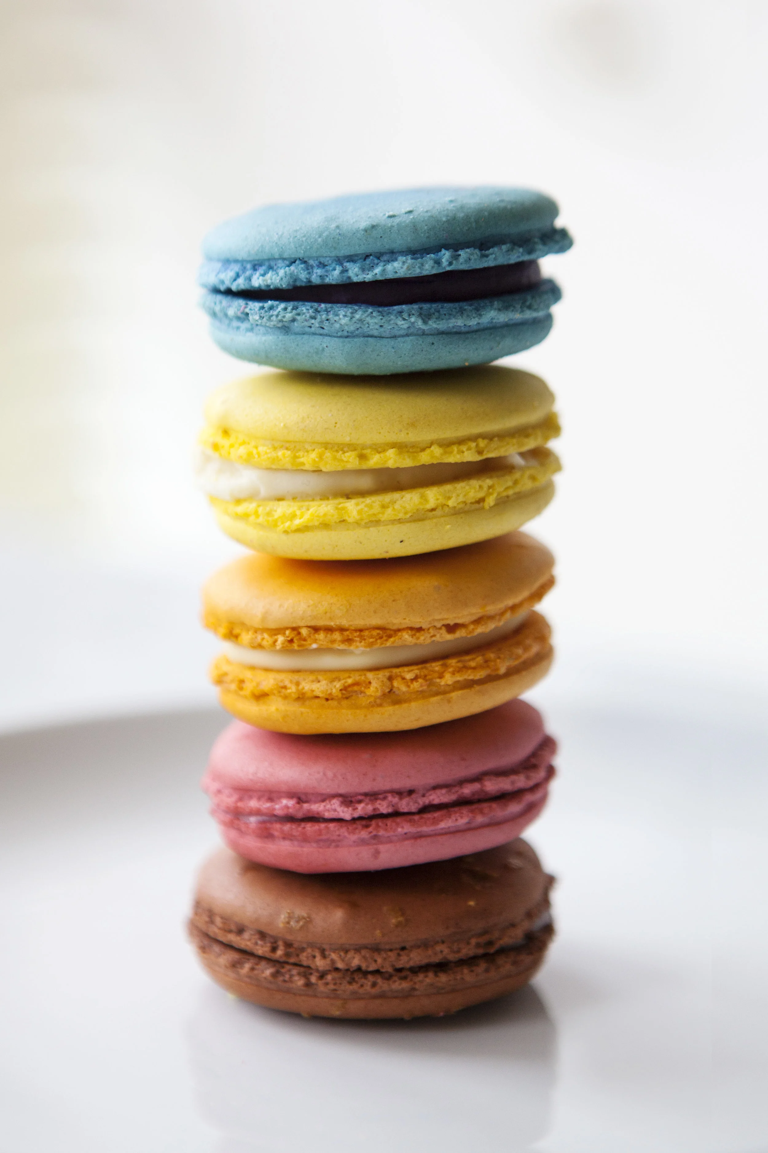 Macarons_Bakery_Nouveau.jpg