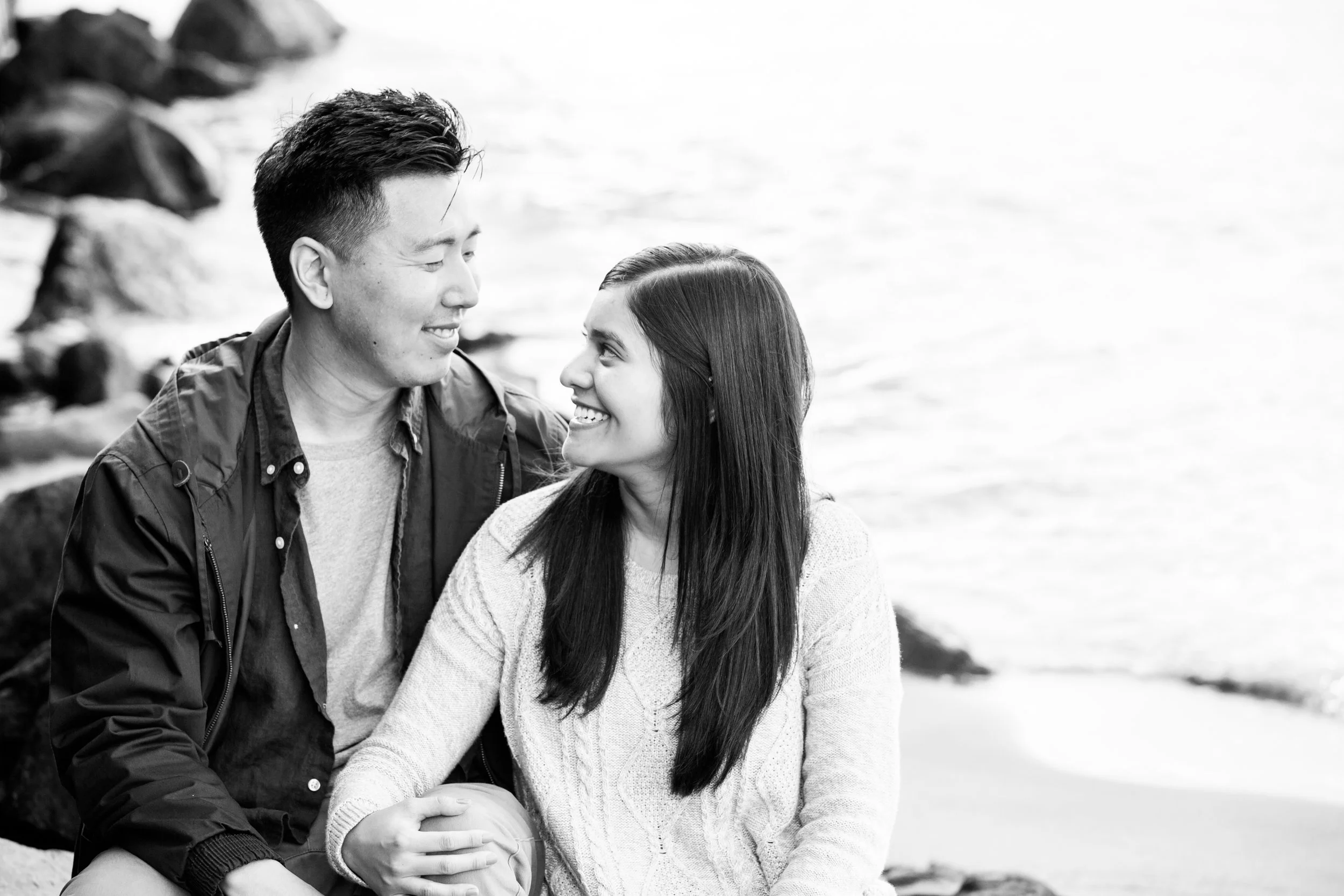 161030James&Lesley0022.jpg