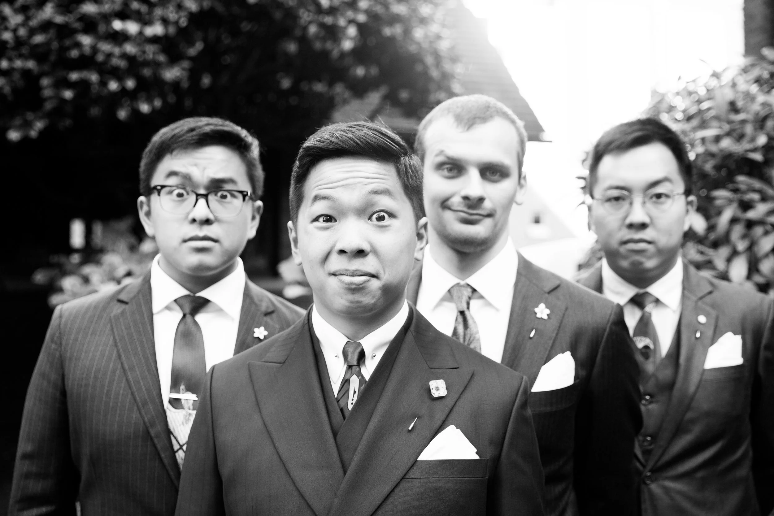 Andrew&Caroline_Wedding-12.jpg