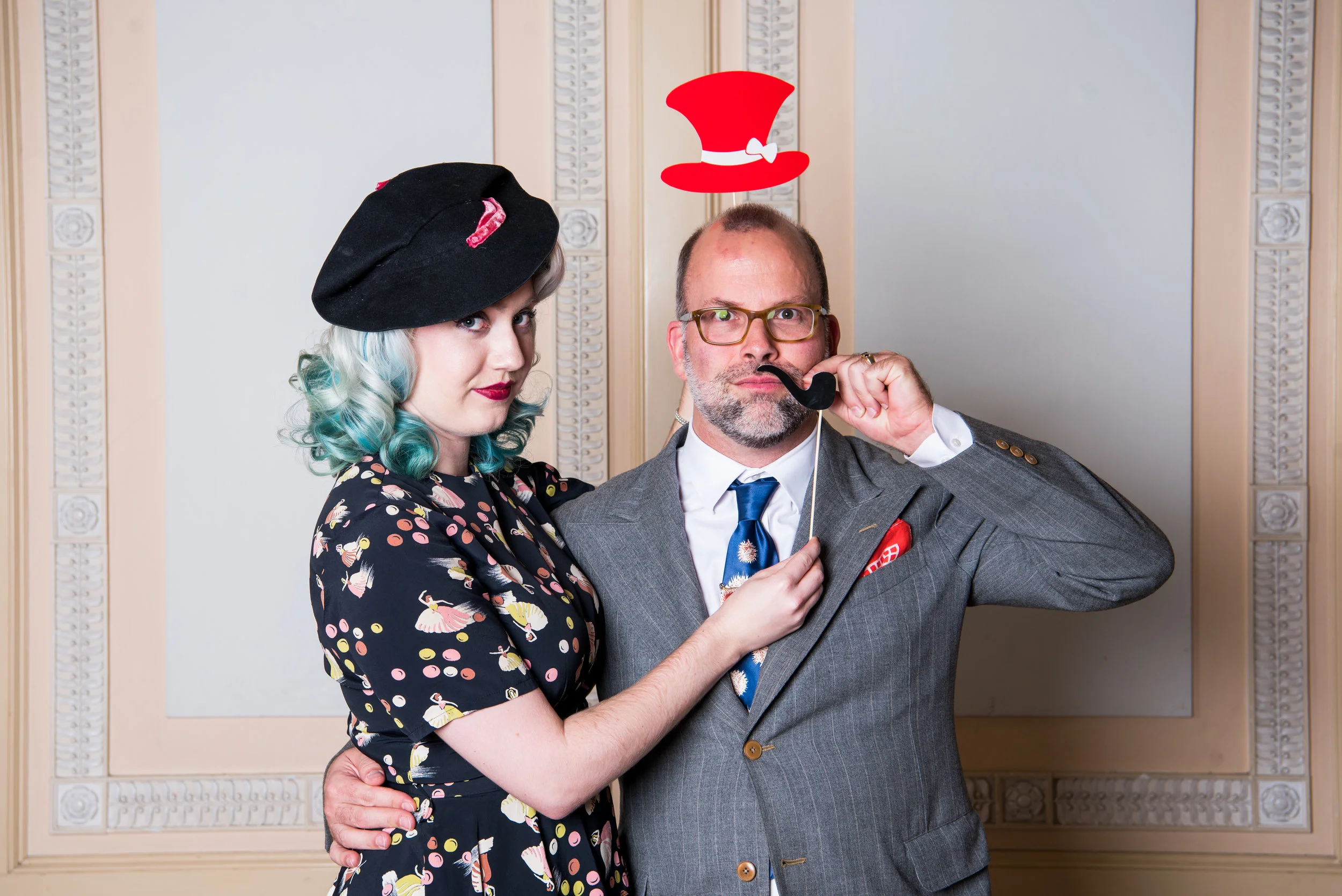 Andrew&Caroline_Photobooth-4.jpg