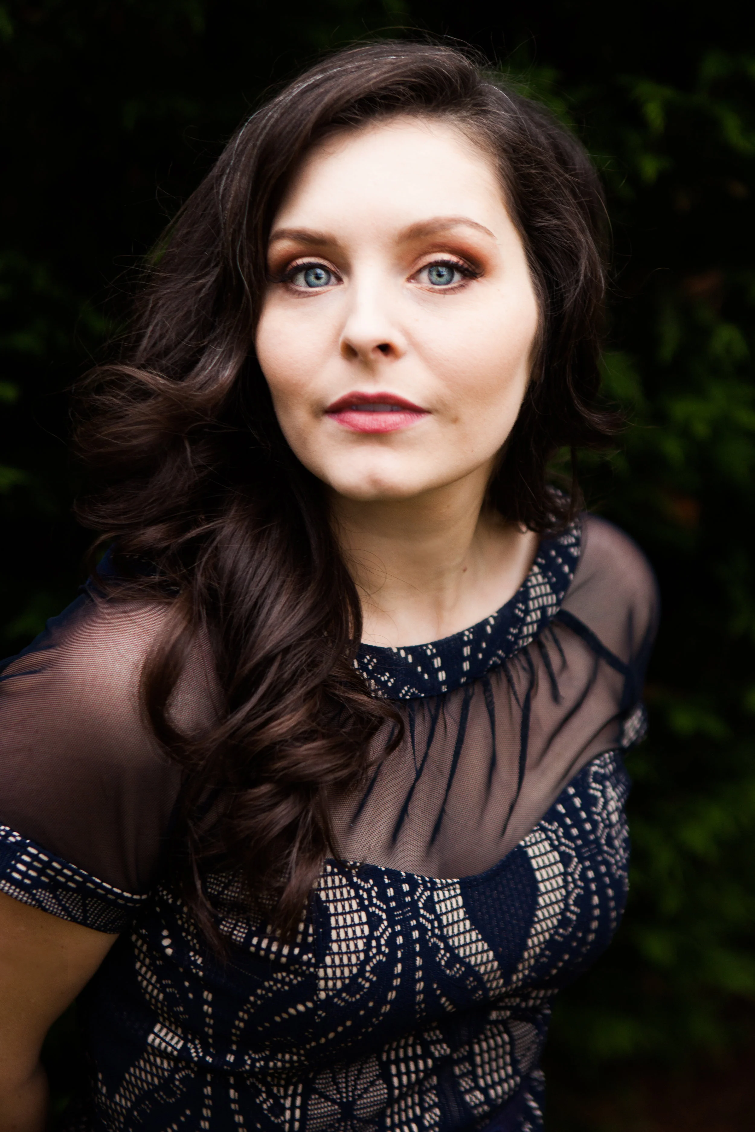 Krystin_Portraits-2.jpg
