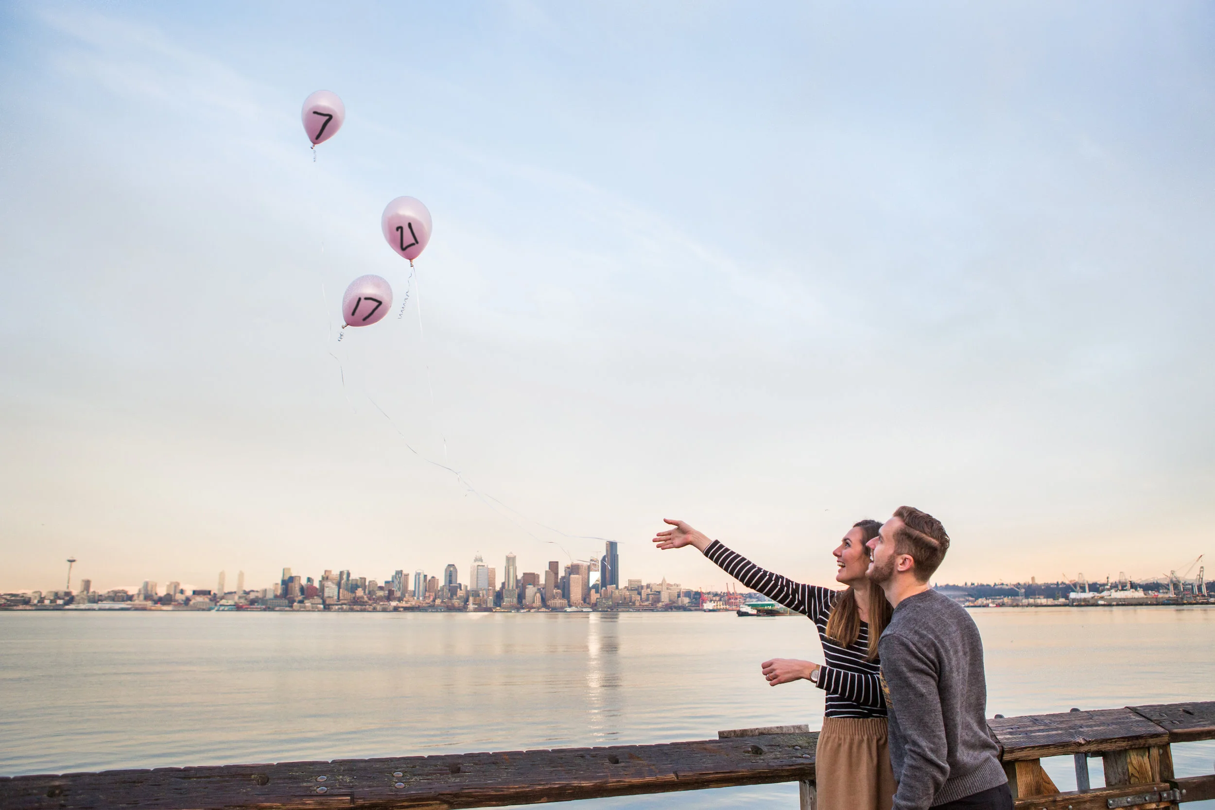 Madeline&Derek_Engagement_Session-17.jpg
