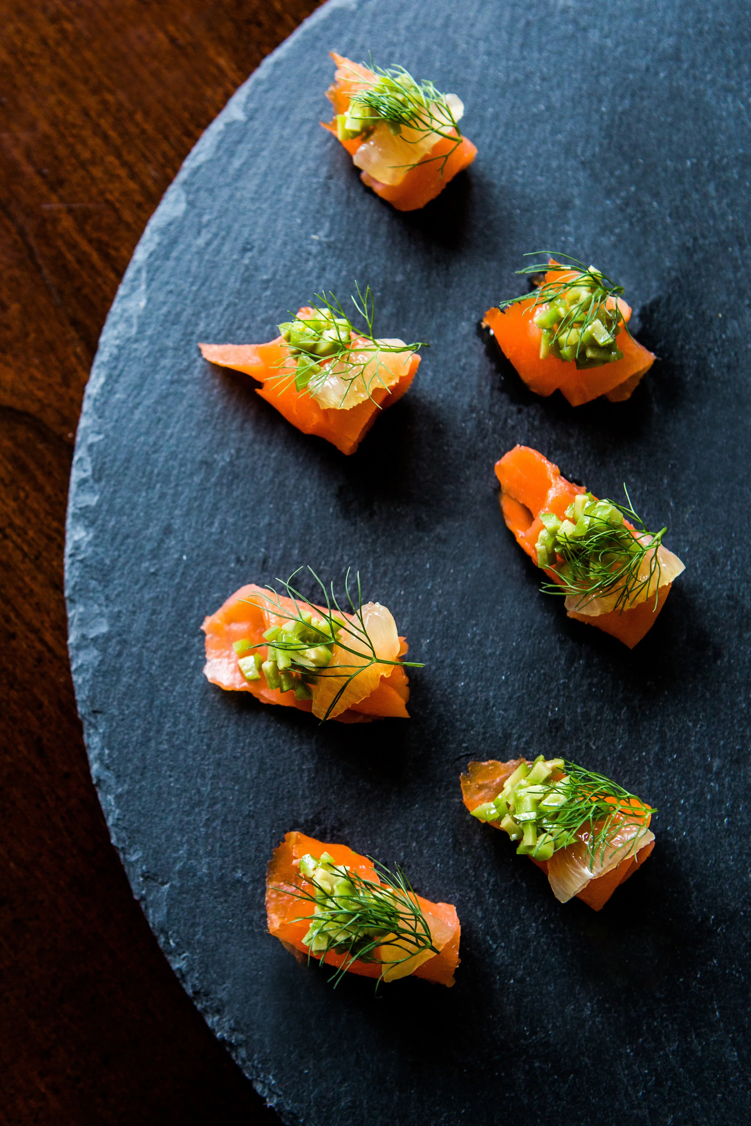 Bonnie_Rae_Catering-10.jpg