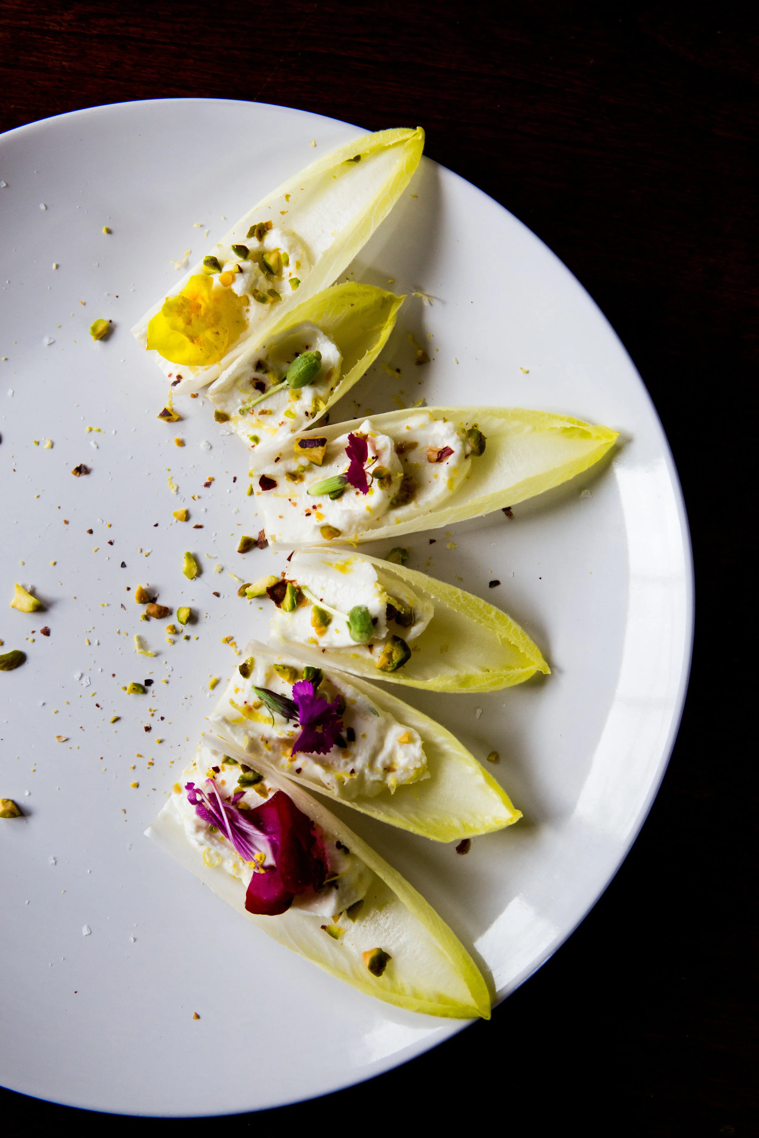 Bonnie_Rae_Catering-17.jpg