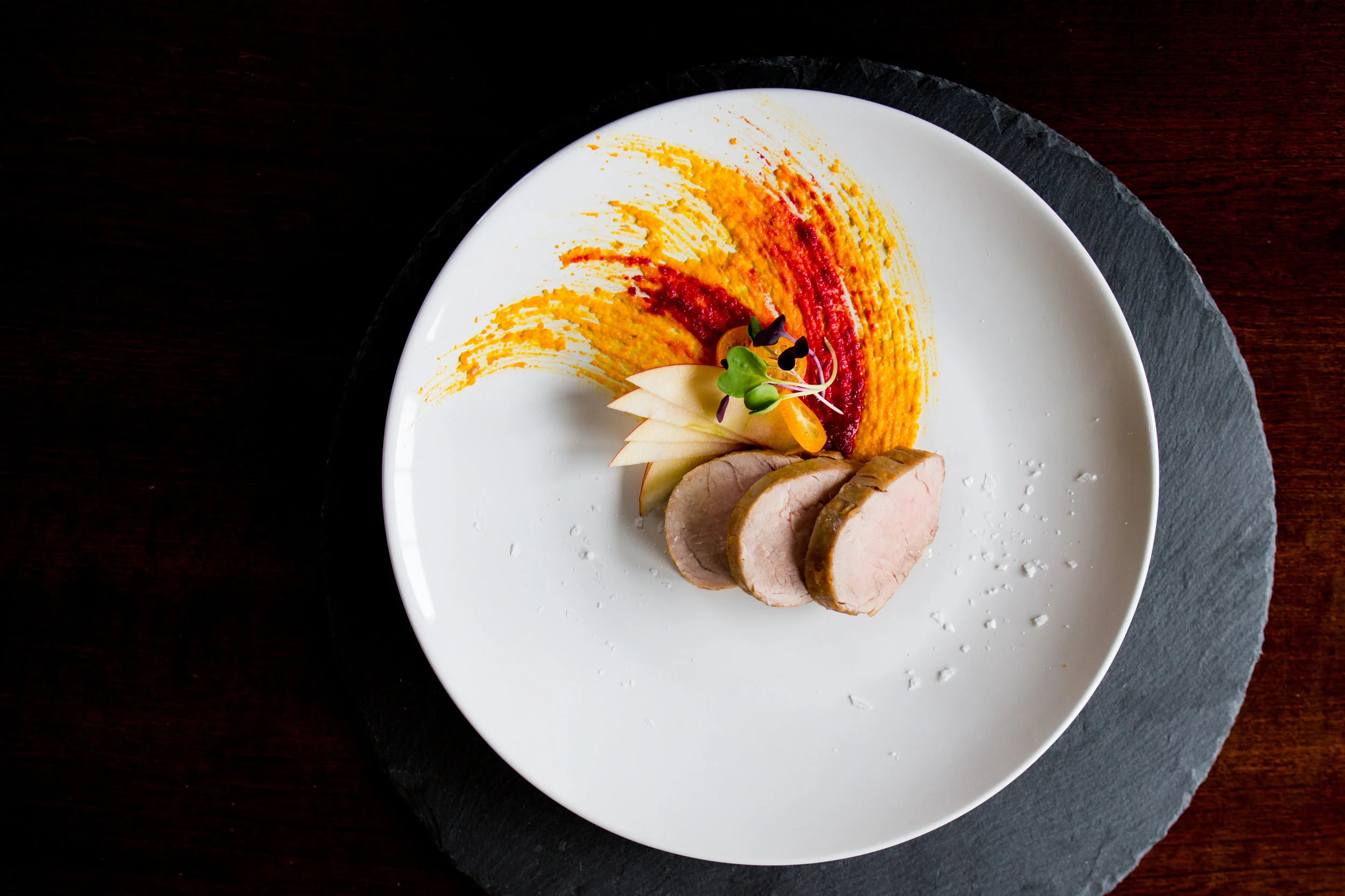 Bonnie_Rae_Catering-35.jpg
