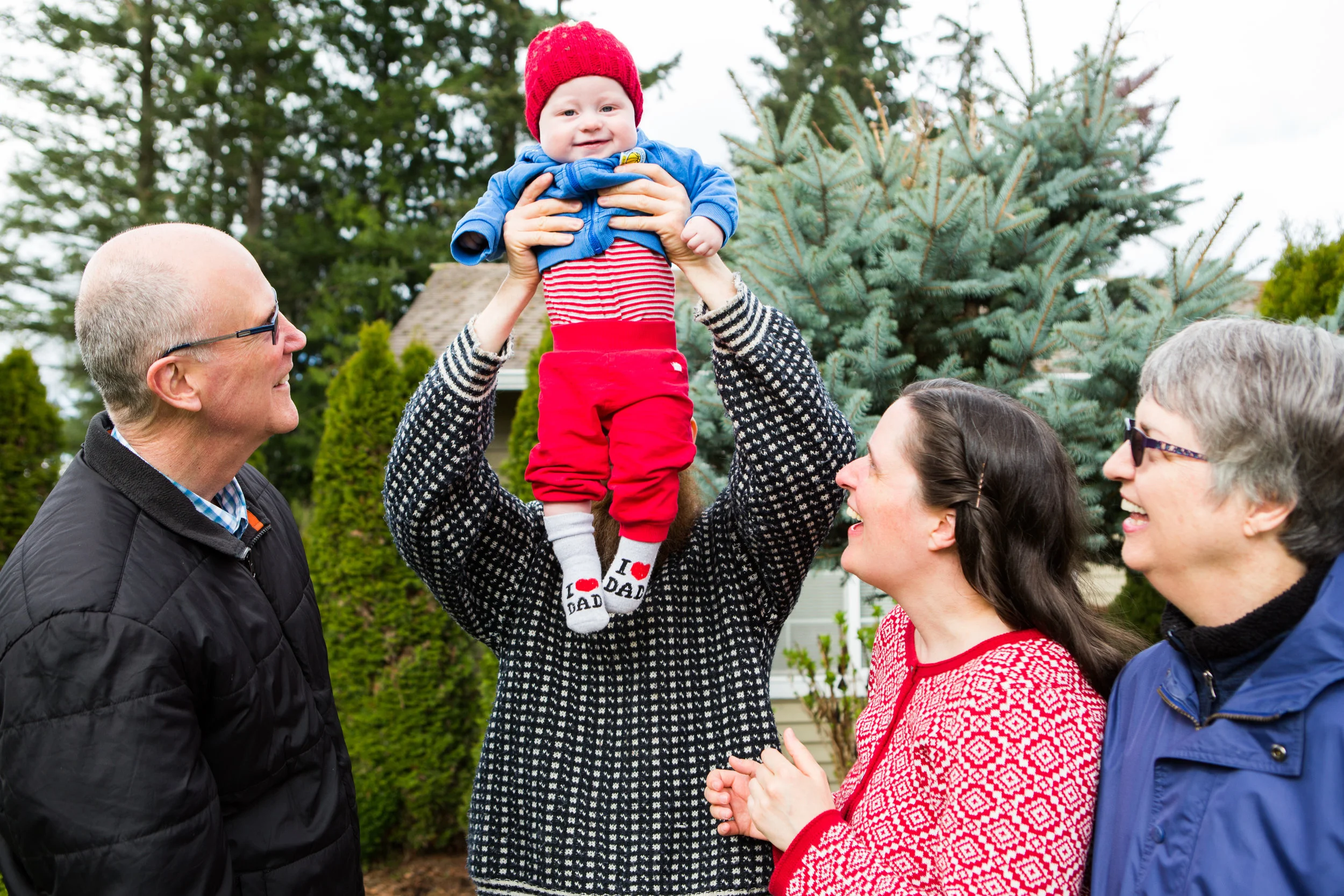 Leah_Family_Session-14.jpg