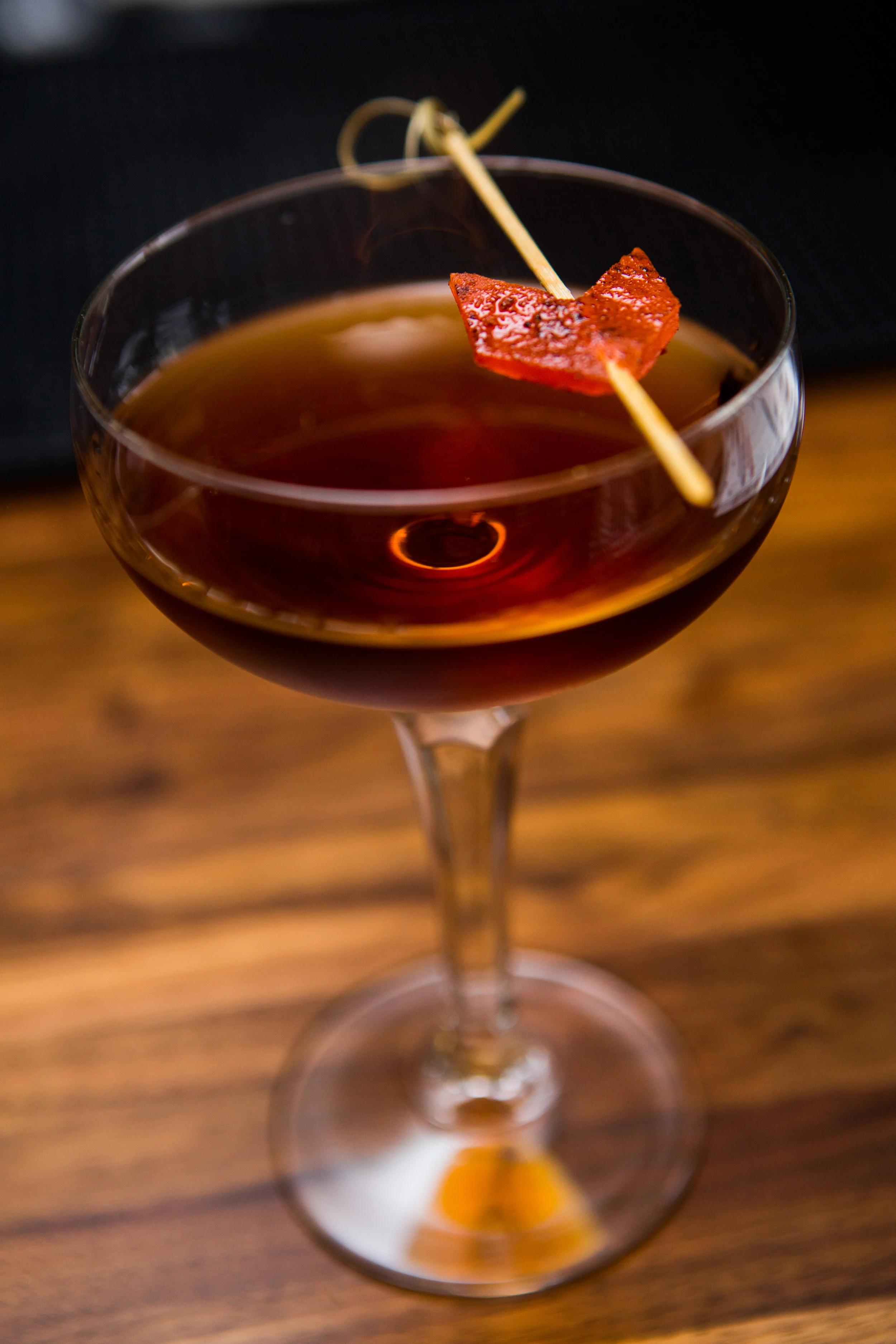 Exotico_Tequila_Competition_Seattle-49.jpg