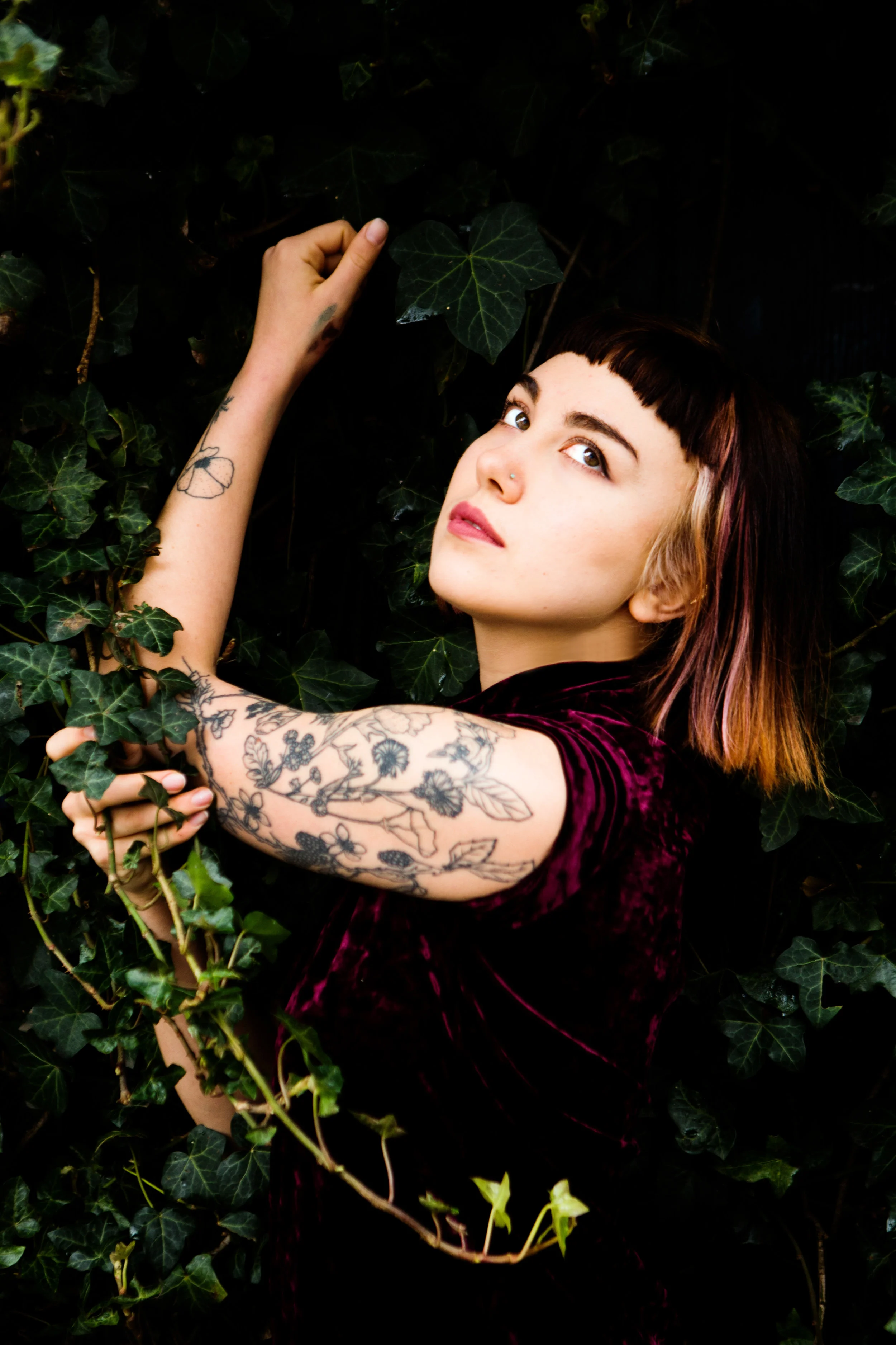 Finn_Portraits-11.jpg