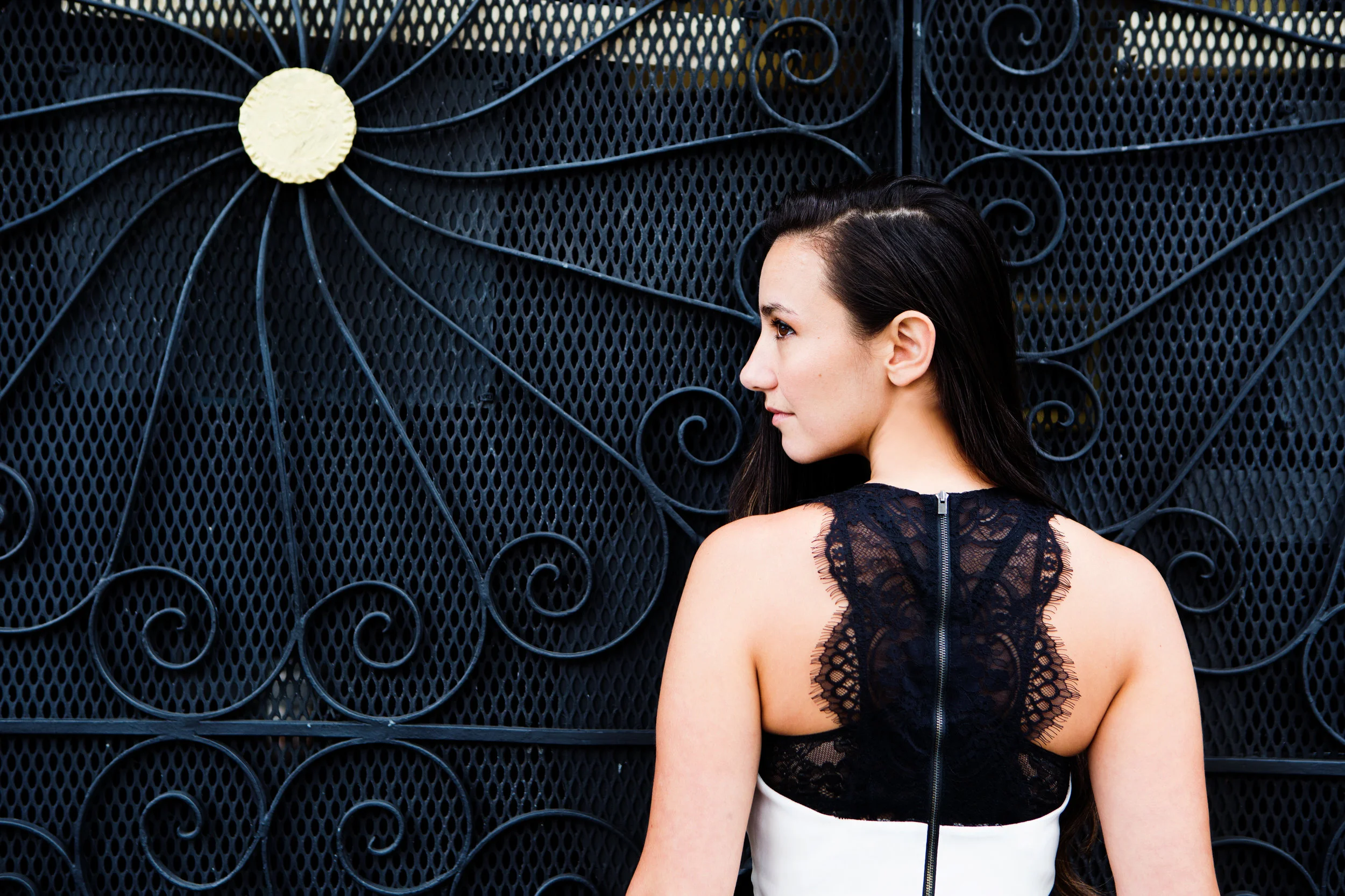 Nicole_Portraits-16.jpg