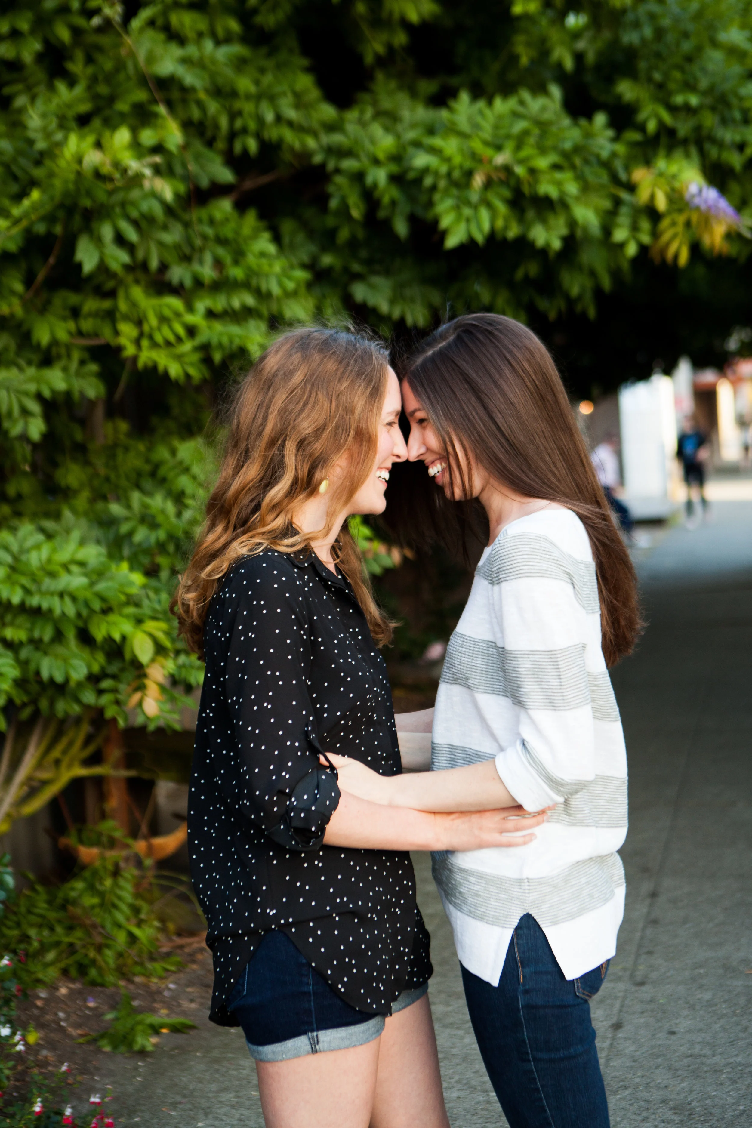 Adrienne&Meg_Engagement_Session-3.jpg