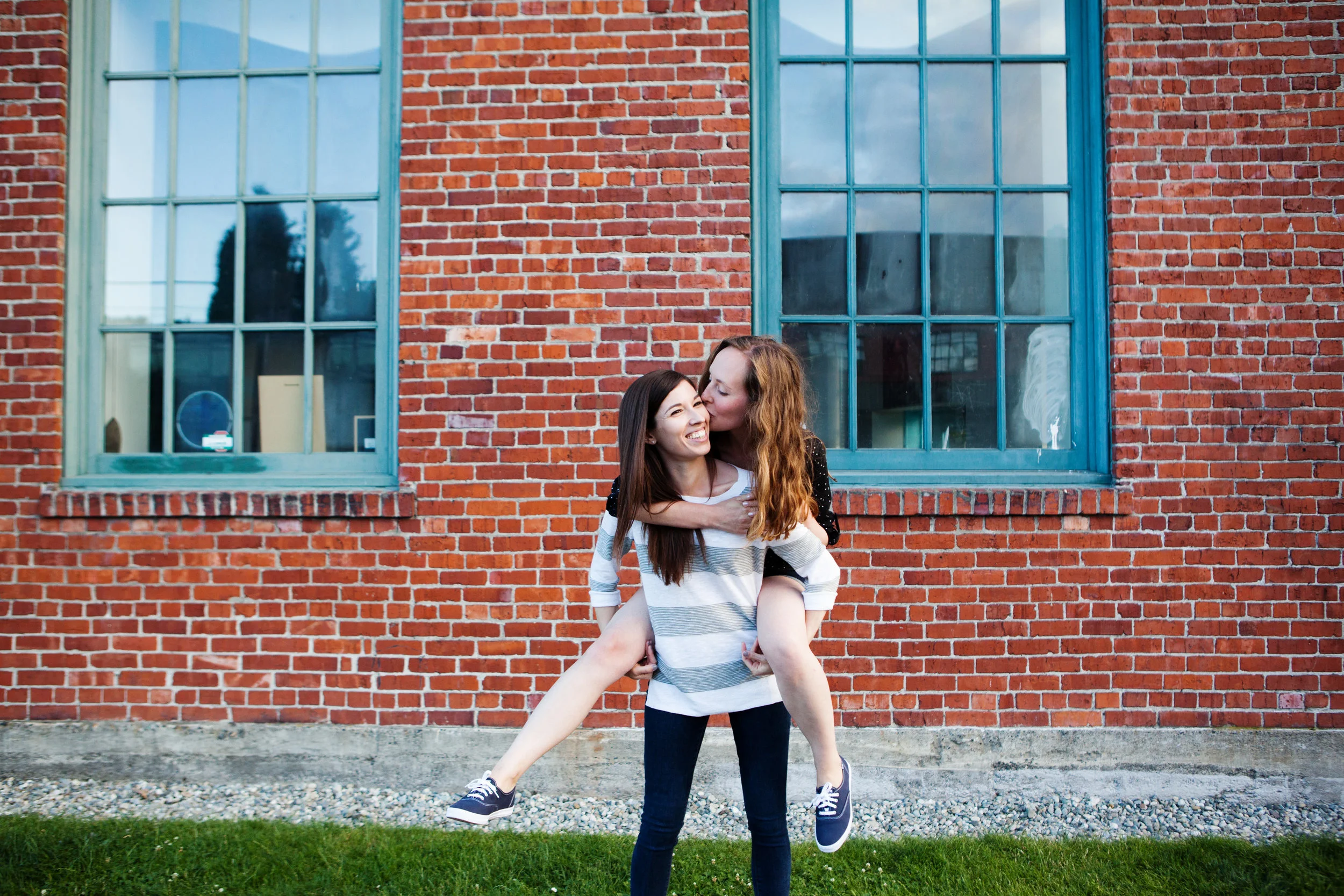 Adrienne&Meg_Engagement_Session-12.jpg