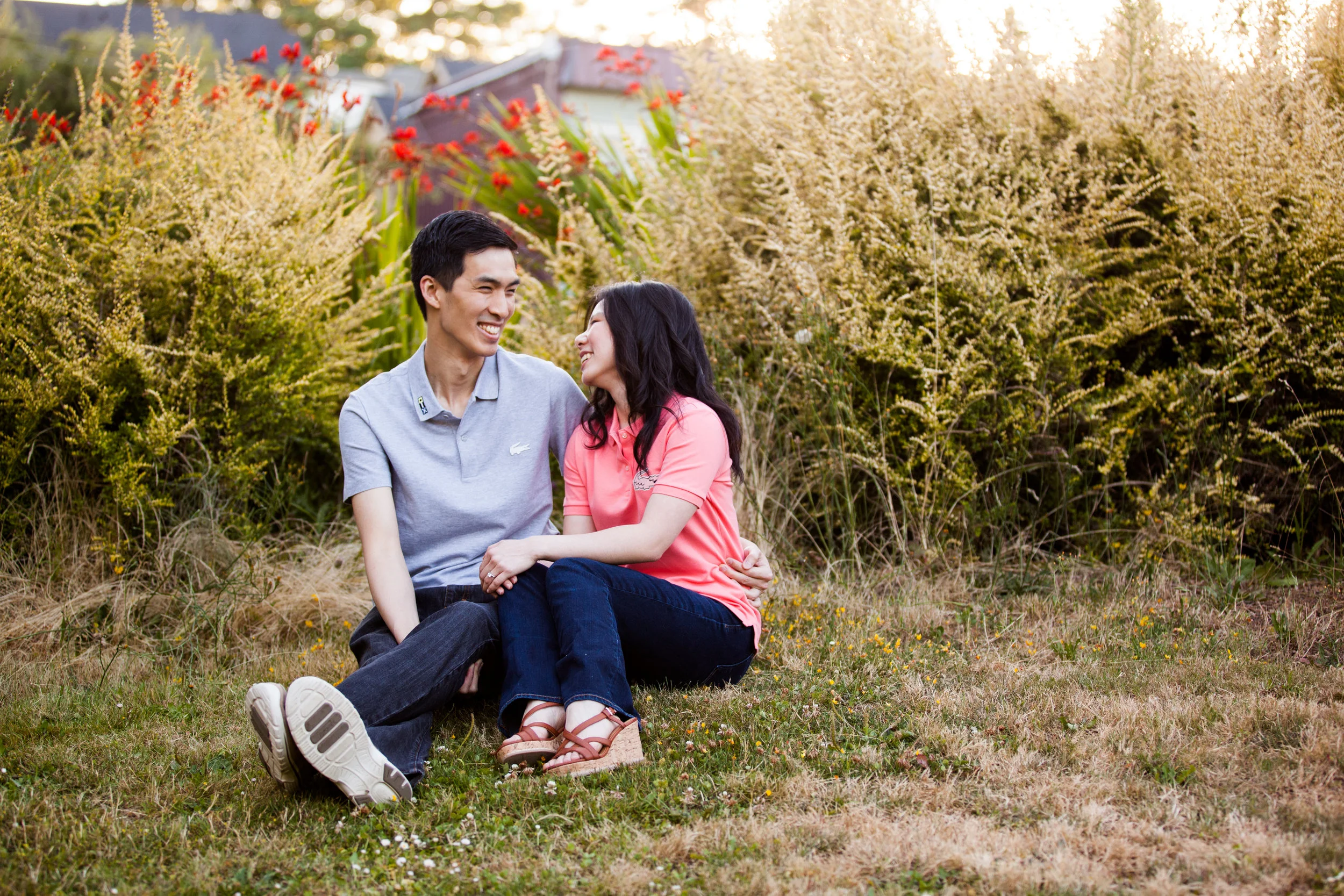 Angelia&Leo_Engagement_Session-8.jpg