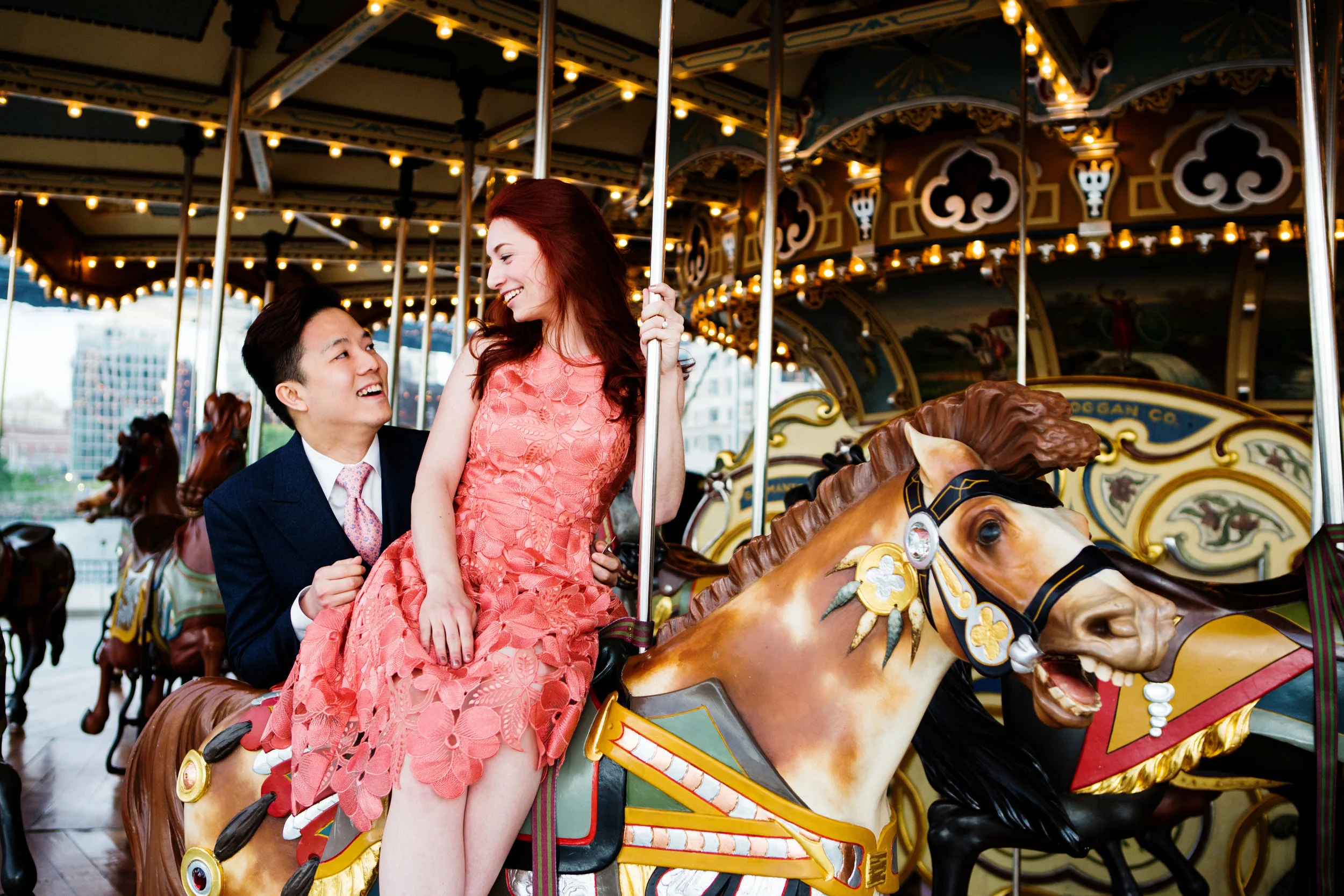 Stephanie&Andy_Engagement_Session-1.jpg