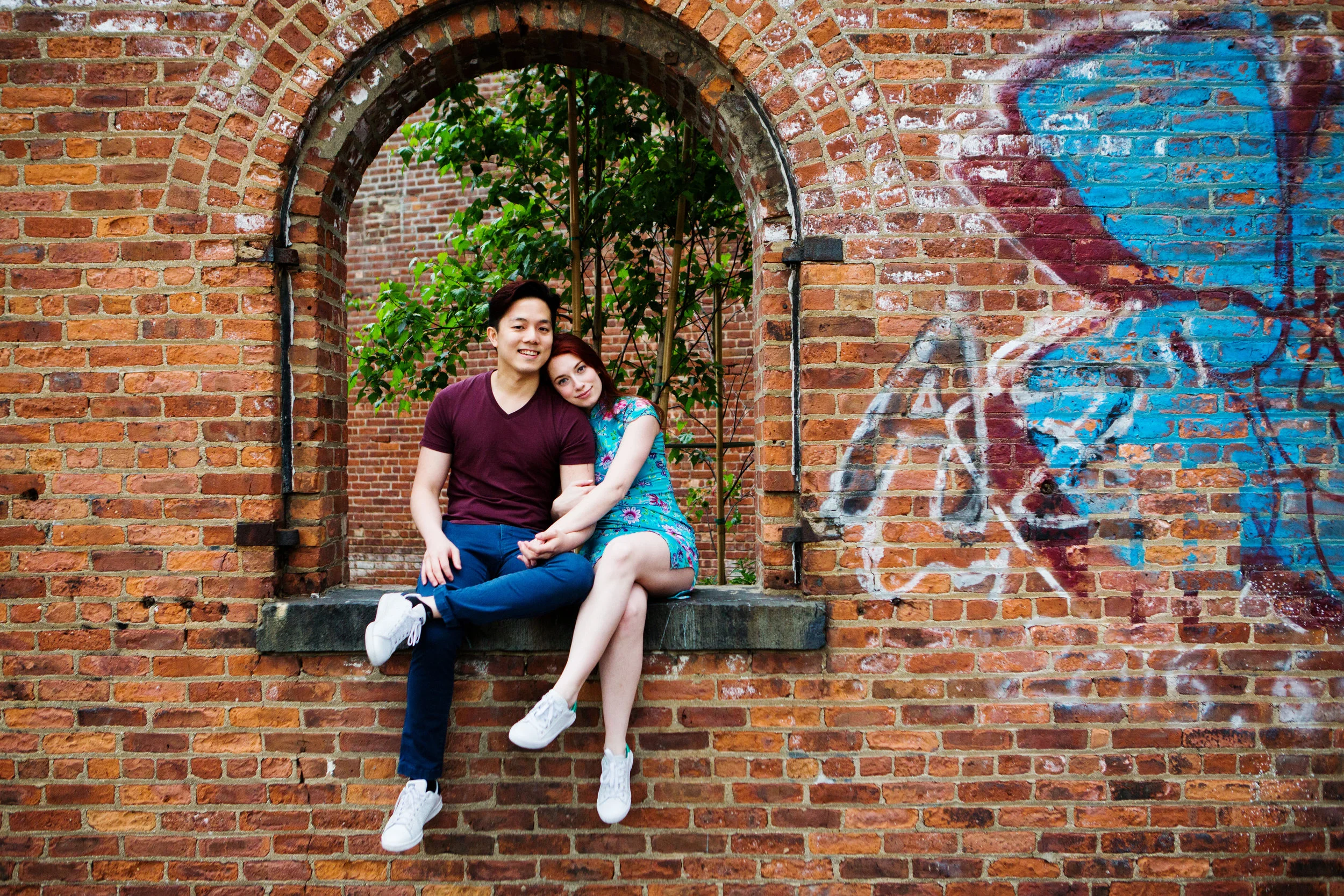 Stephanie&Andy_Engagement_Session-13.jpg