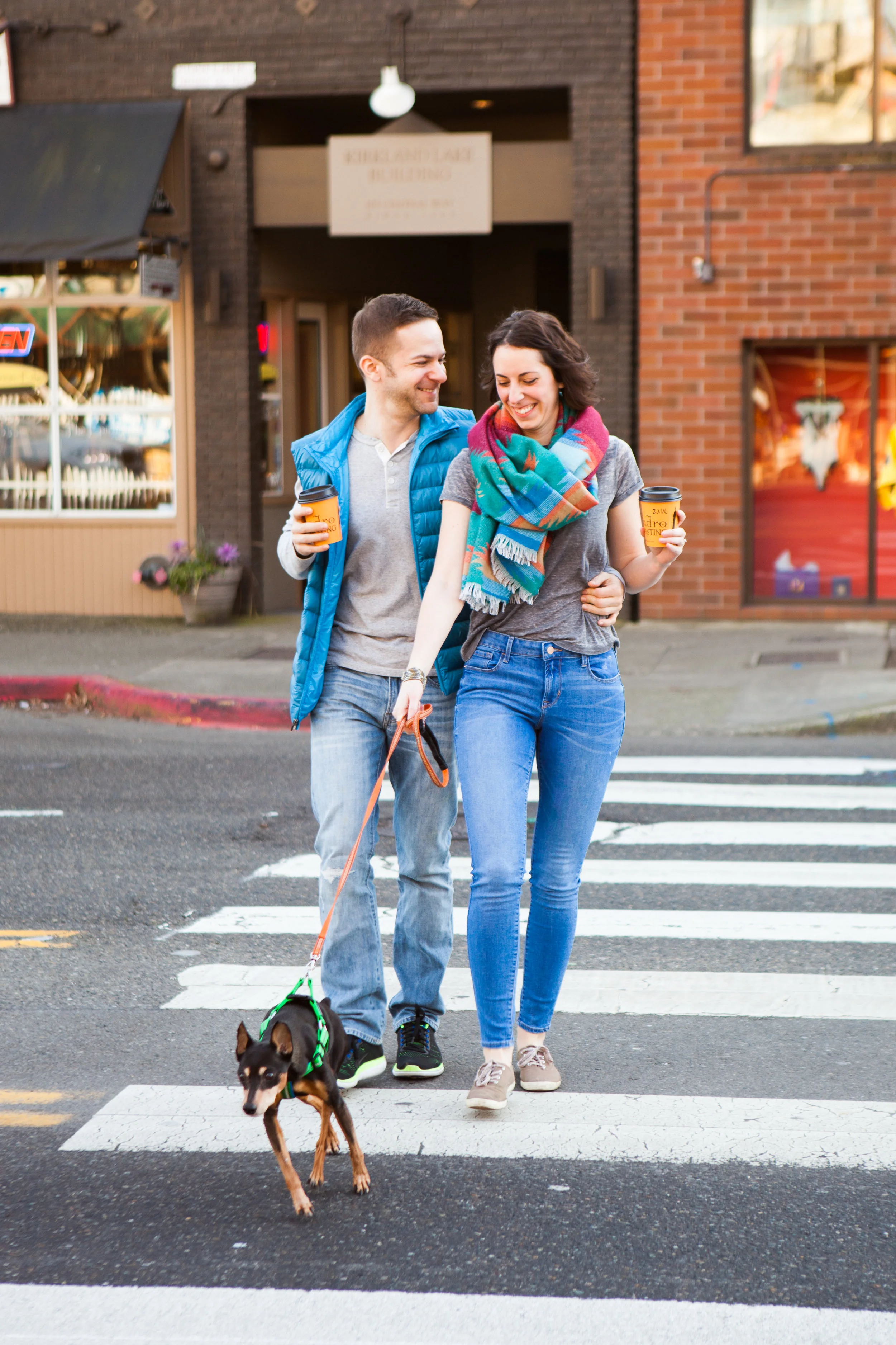 Brittany&Matt_Engagement_Session-3.jpg