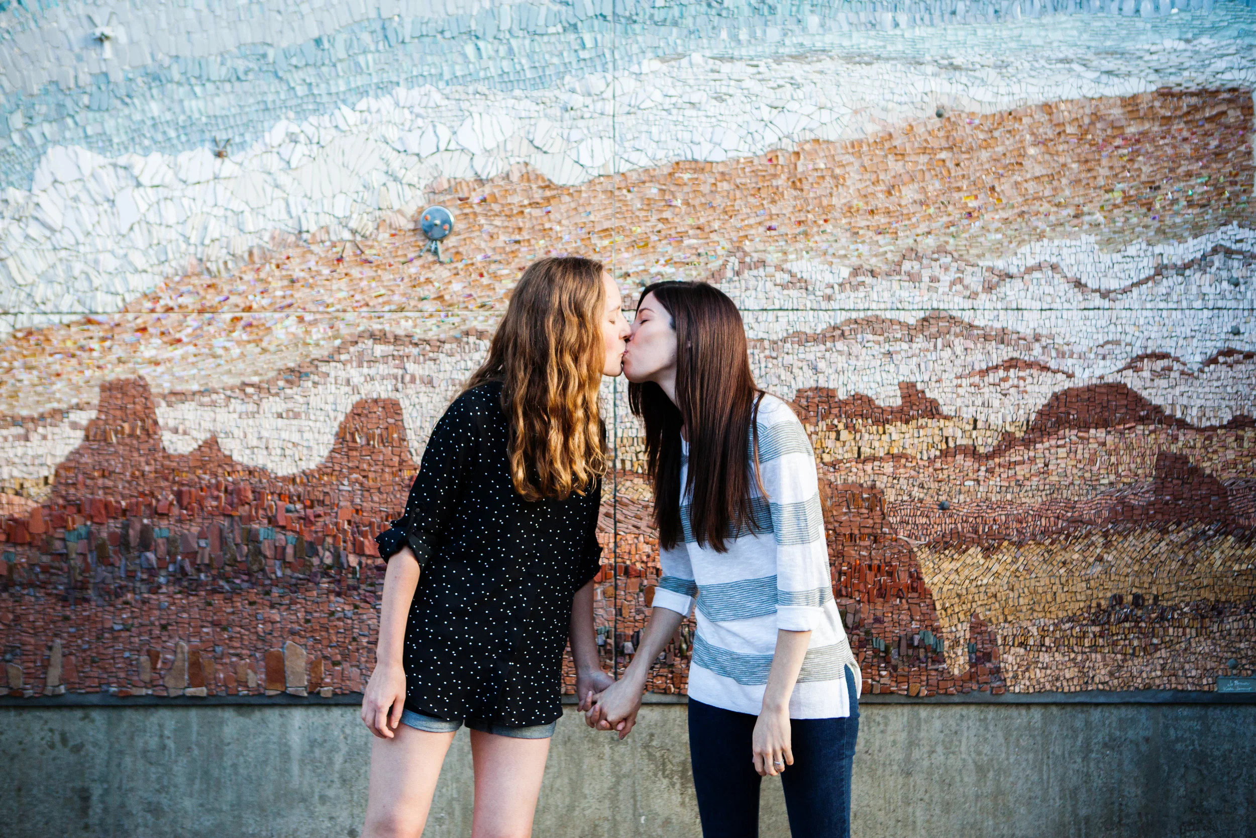Adrienne&Meg_Engagement_Session-7.jpg