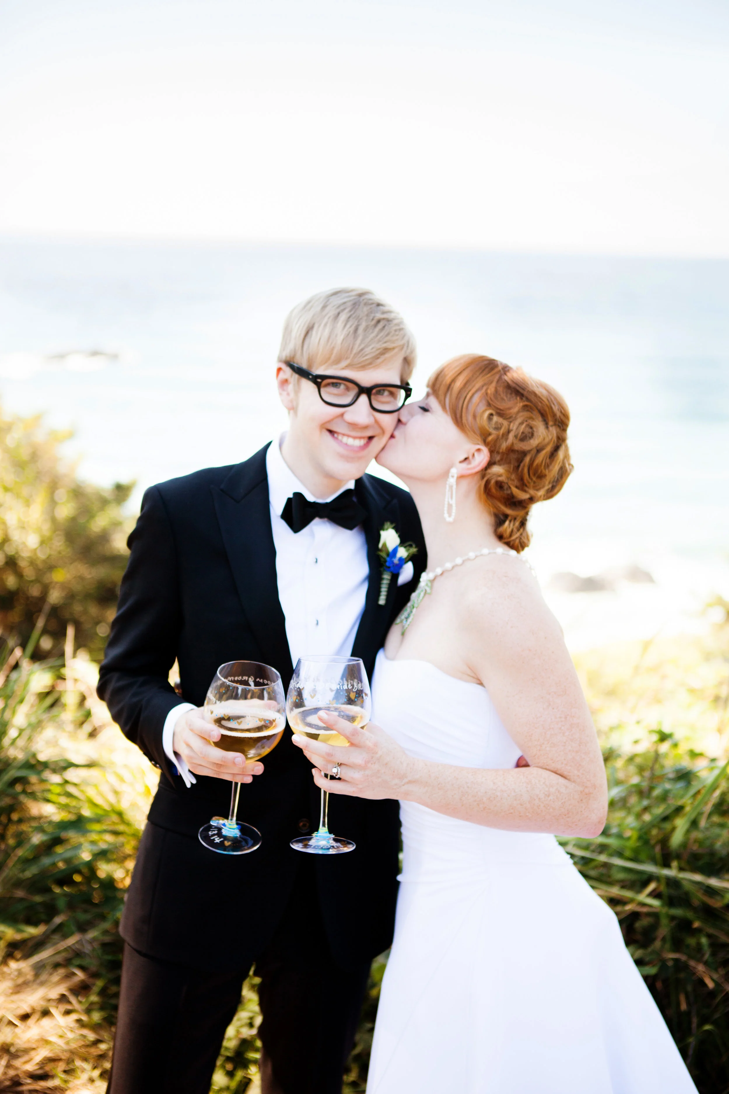 Matt+Kara_Wedding (208 of 77).jpg
