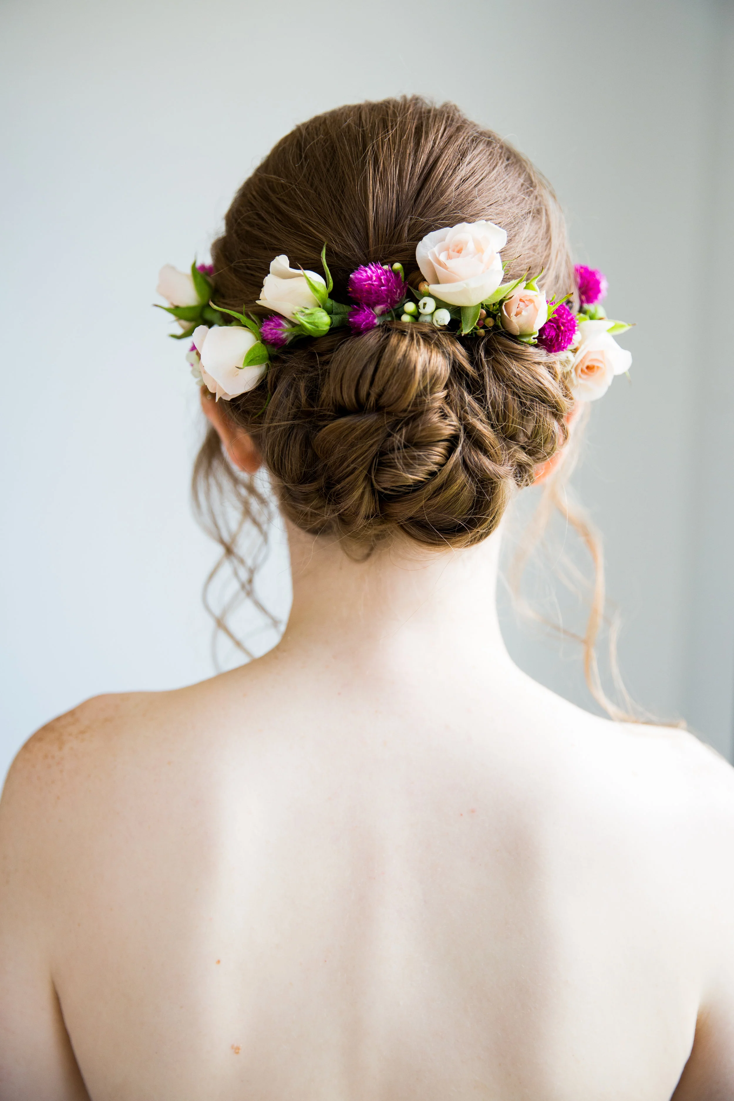 Kati&Caleb_Wedding-1.jpg