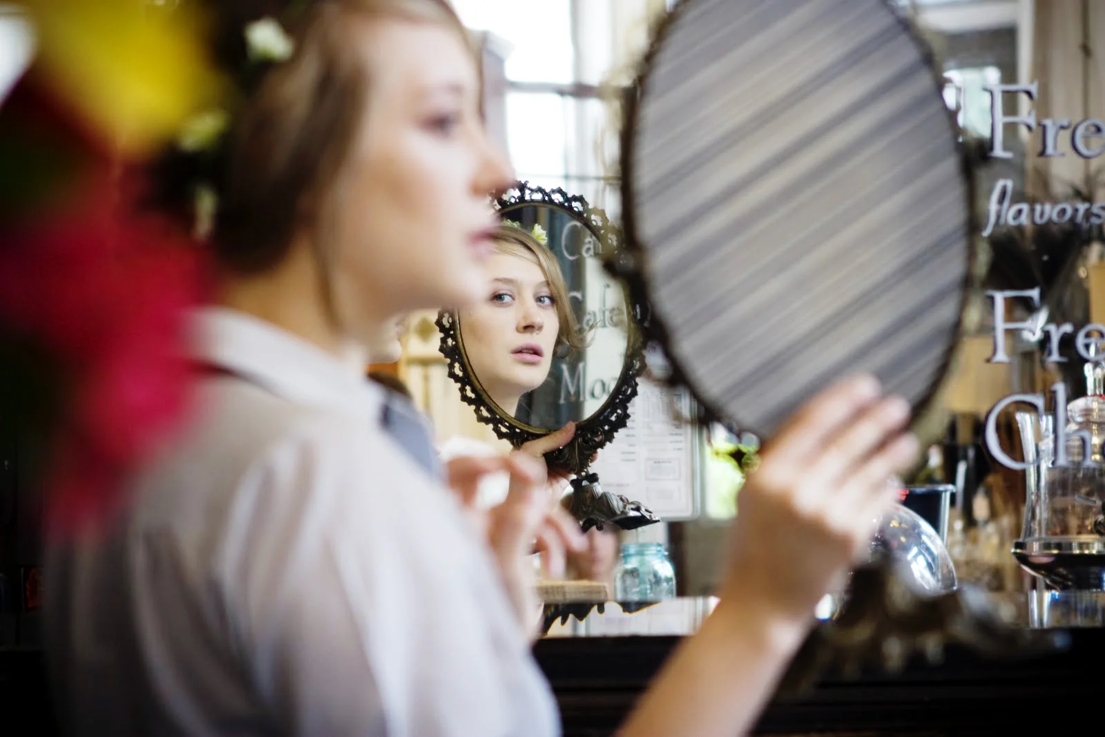 Kelsey_getting_ready.jpg