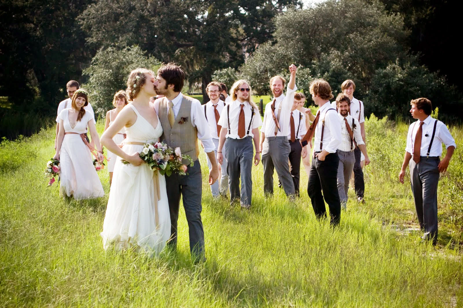 Kelsey_Wedding2.jpg