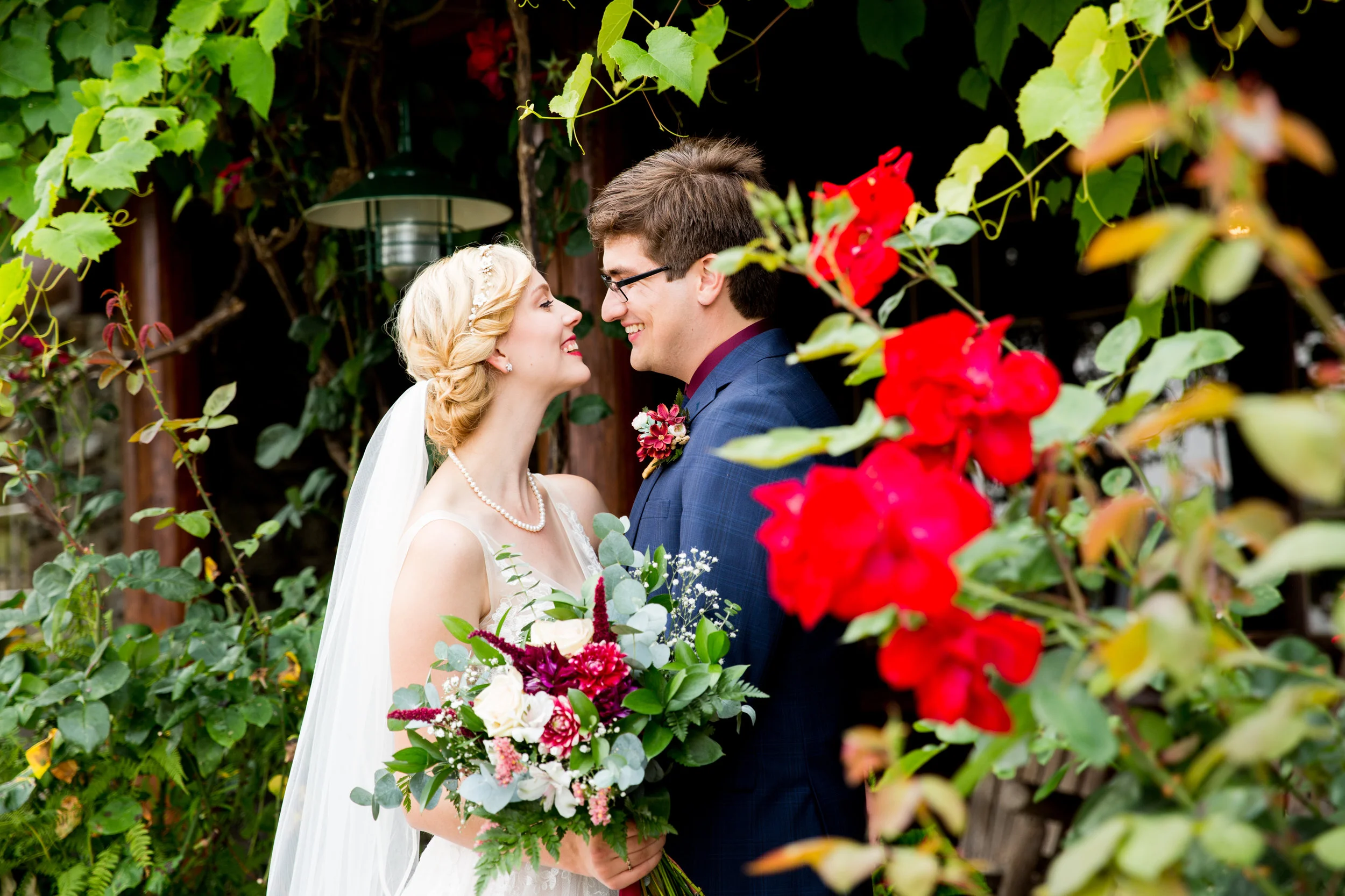 Katie&Trevor_Wedding-14.jpg