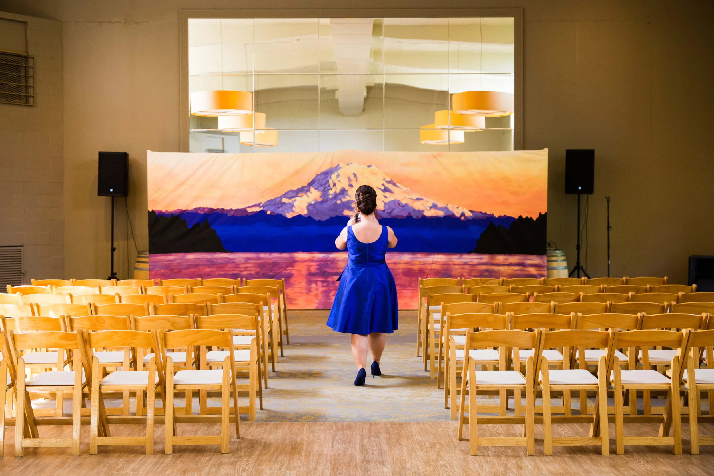 Corey&Lauren_Wedding-11.jpg