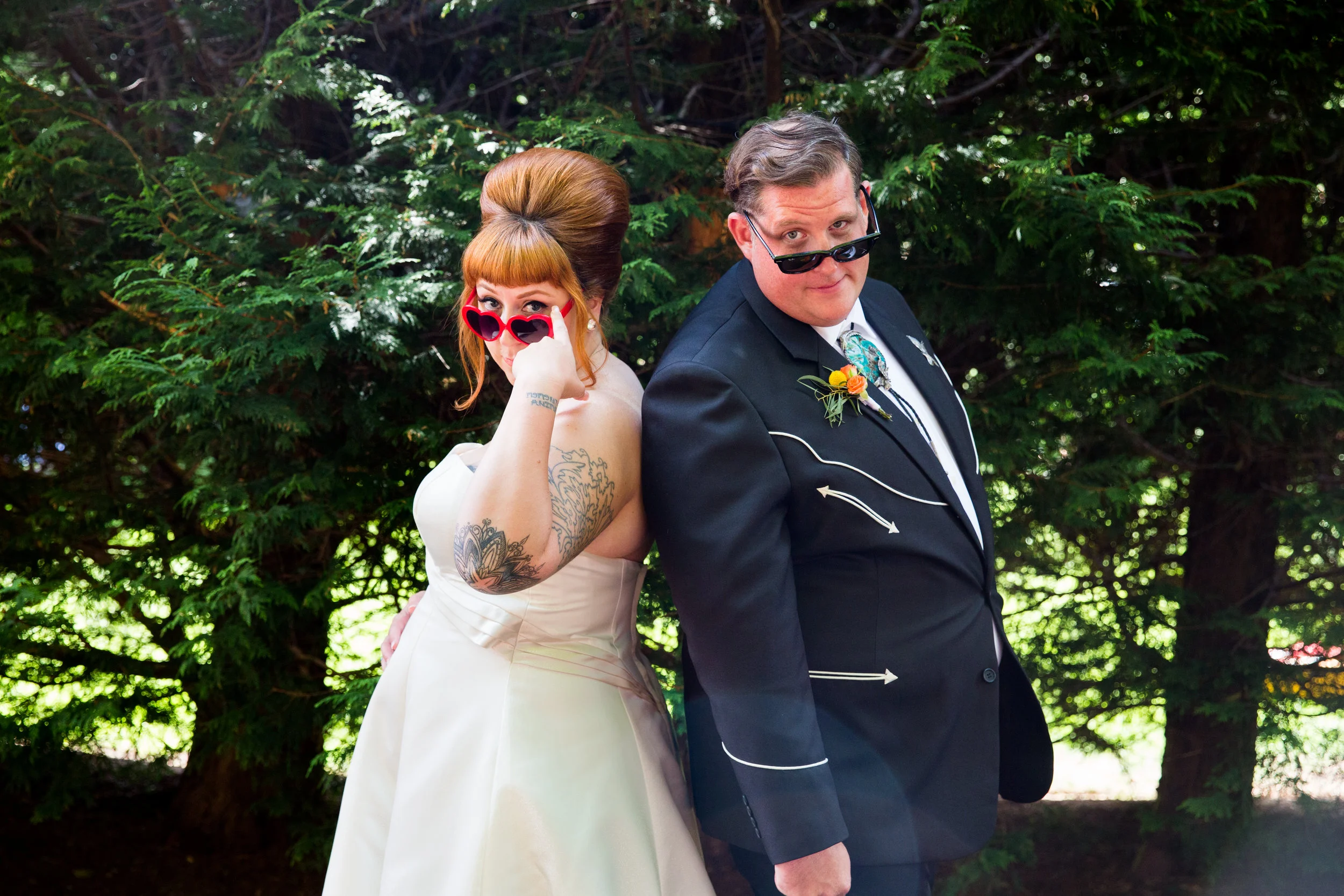 Corey&Lauren_Wedding-10.jpg