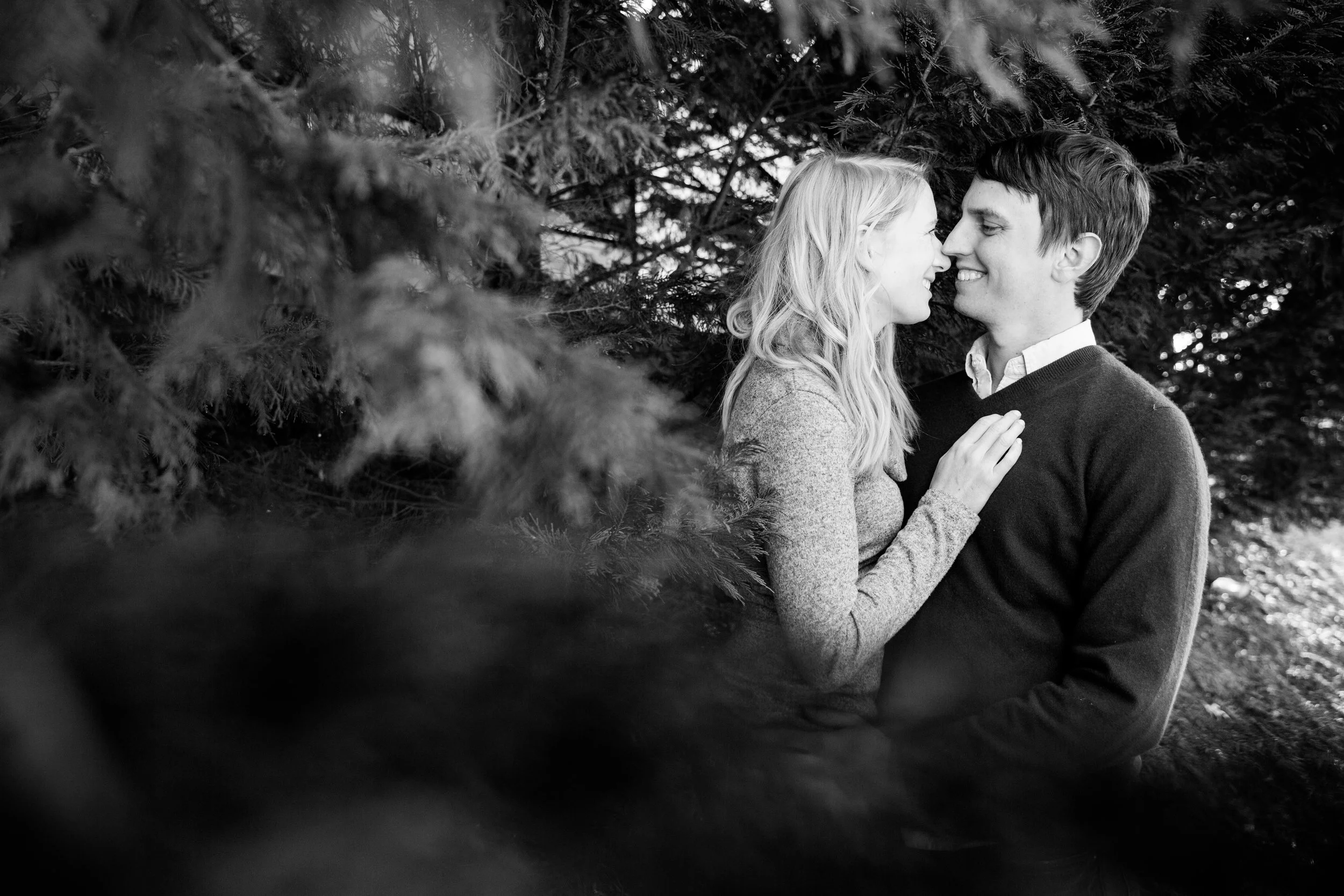 Rob&Gwen_Engagement_Session-49.jpg