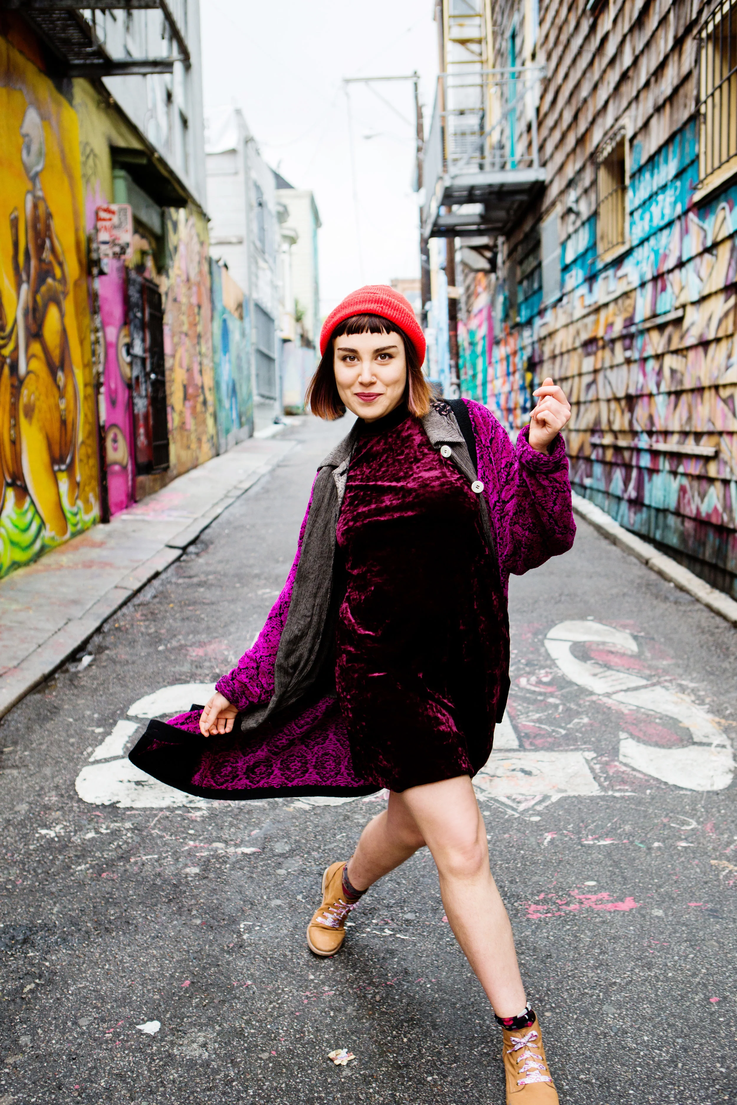 Finn_Portraits-19.jpg