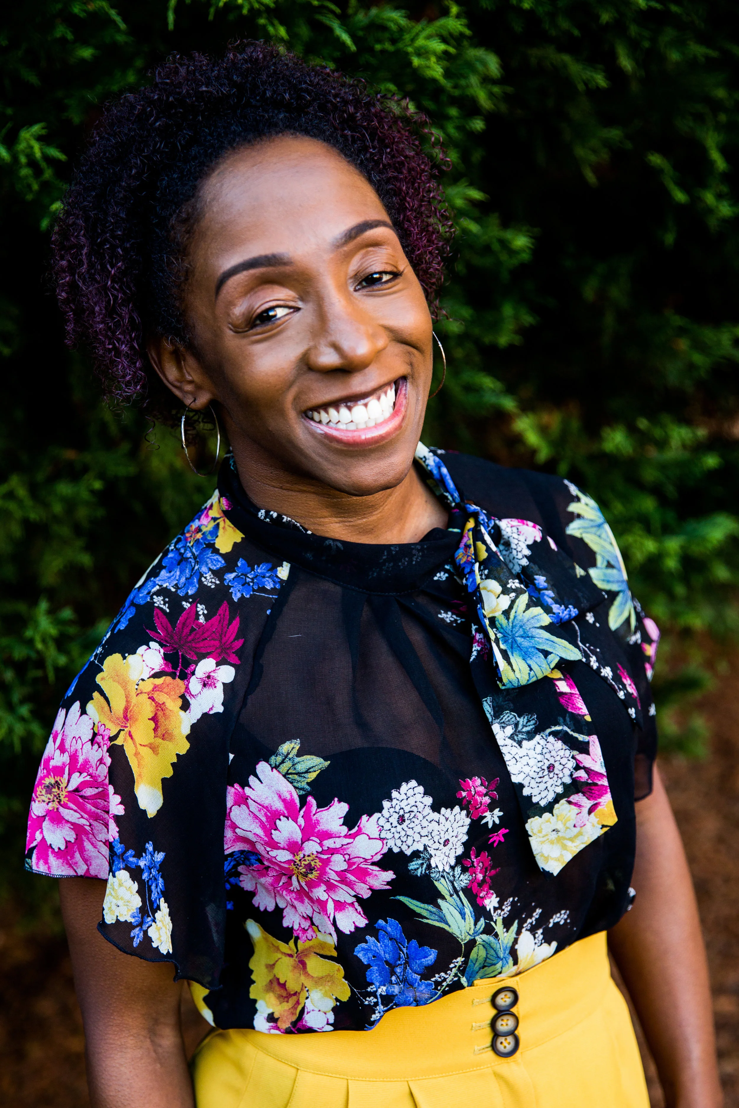 Latasha_is_the_best-20.jpg