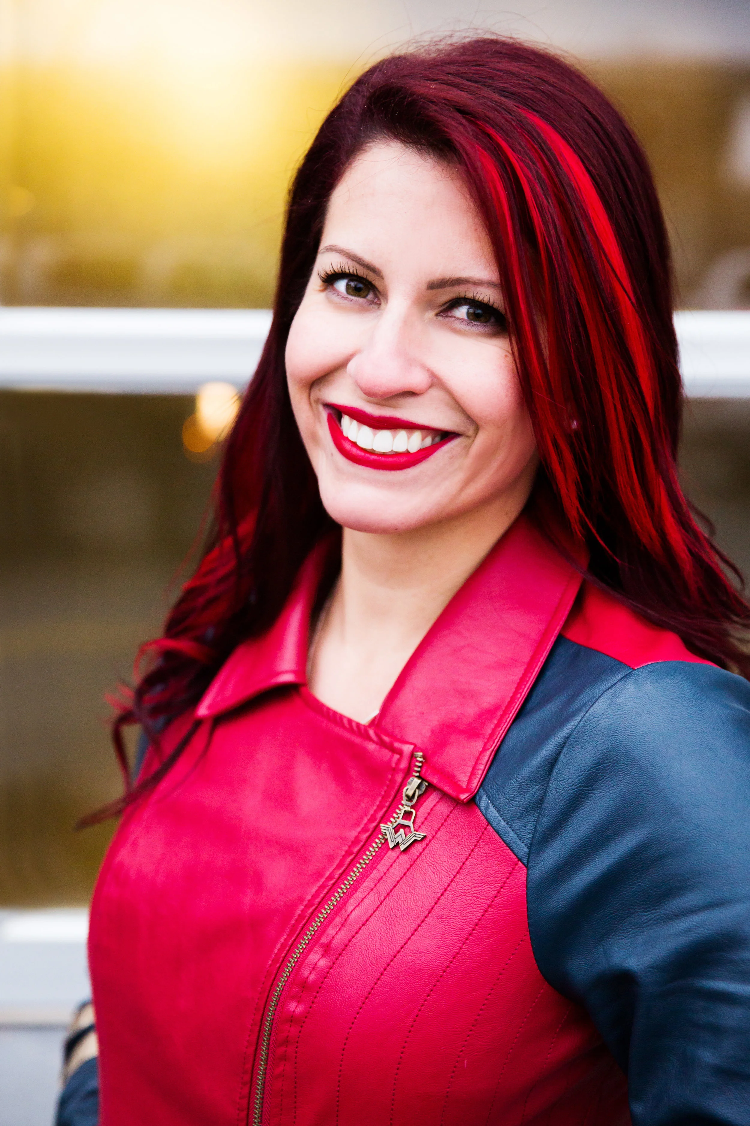 Teni_Portrait-12.jpg