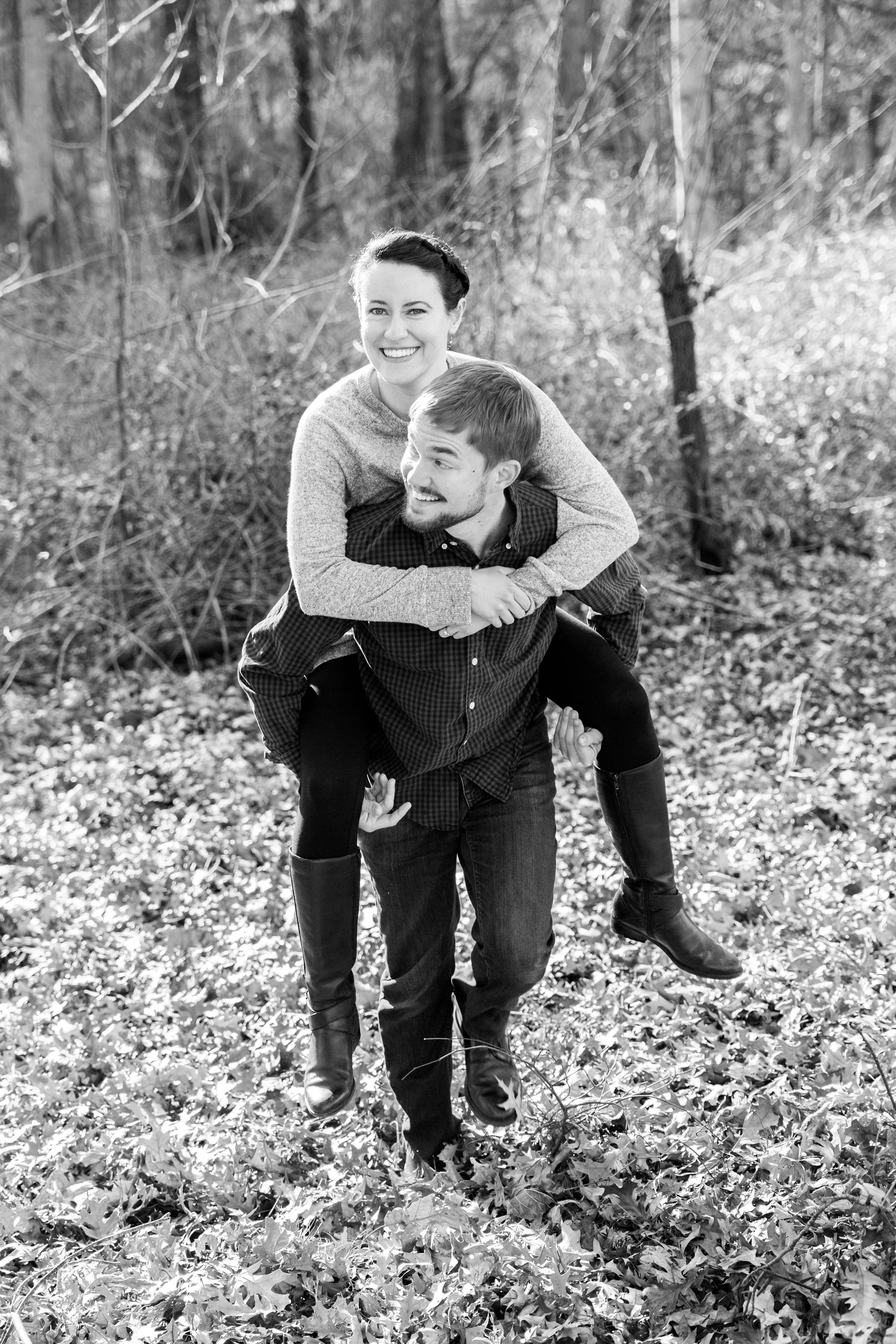Keenan&Allison_Engagement_Session-12-2.jpg
