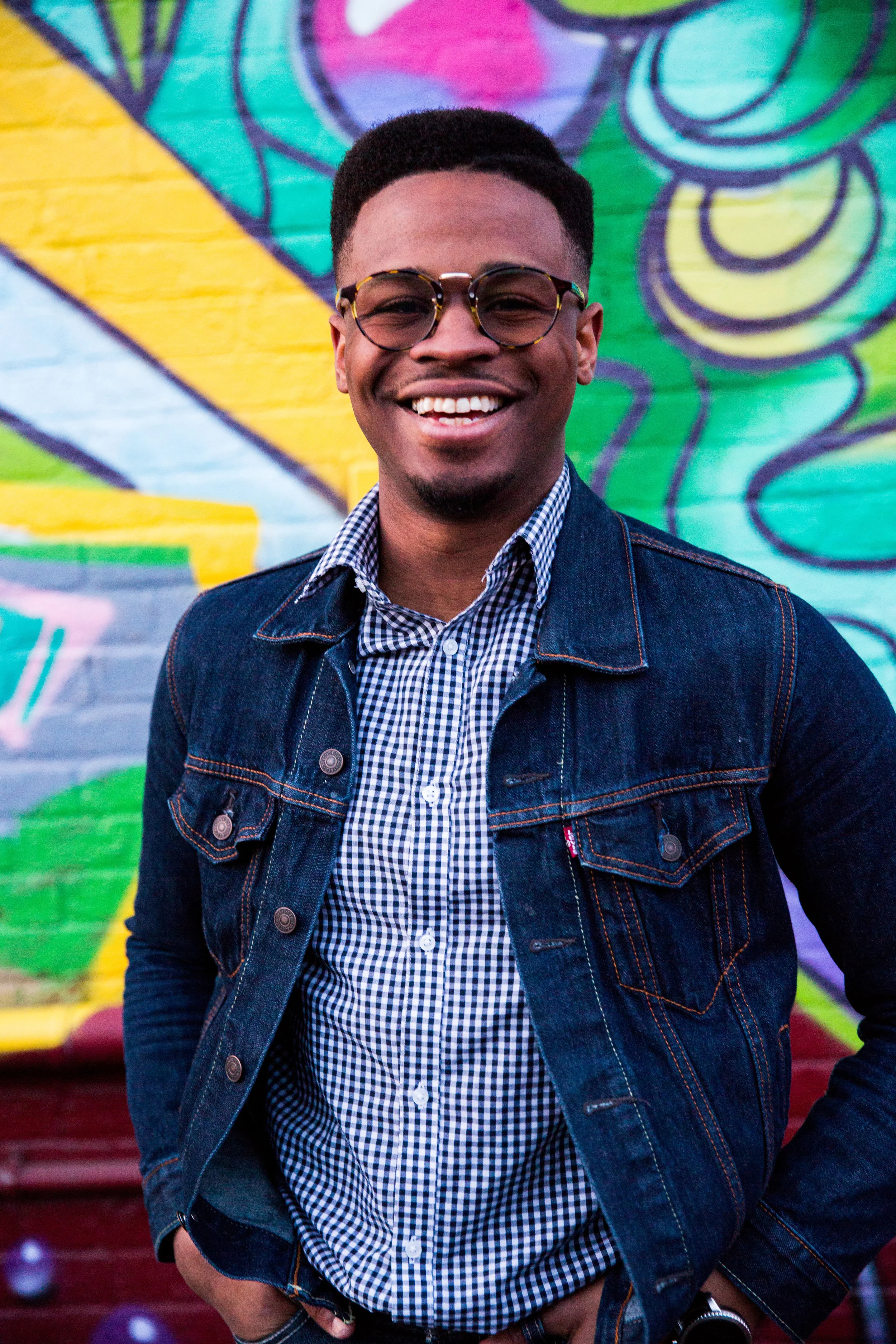 Josh-83.jpg