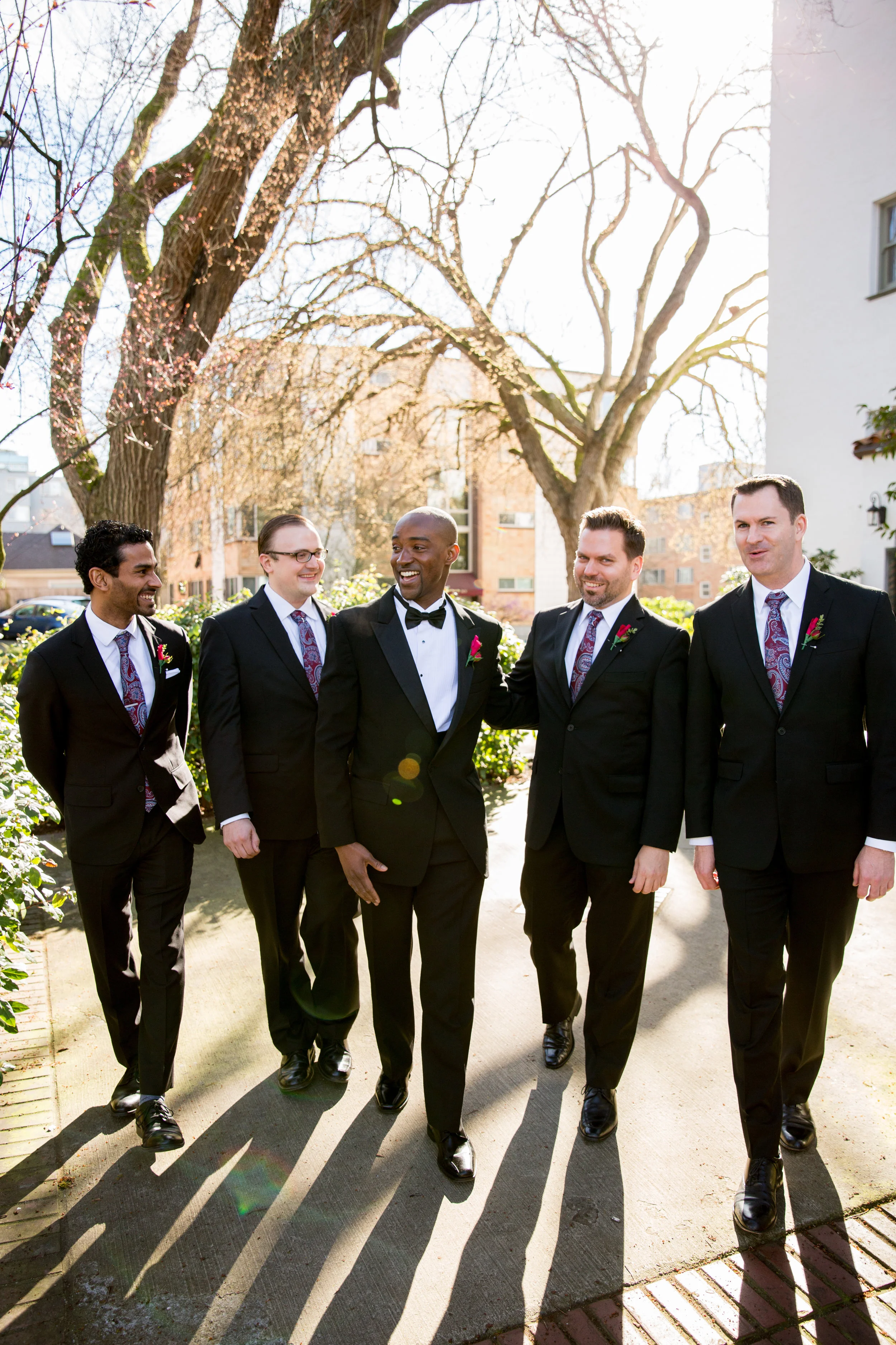 Rachel&Winston_Wedding-68.jpg