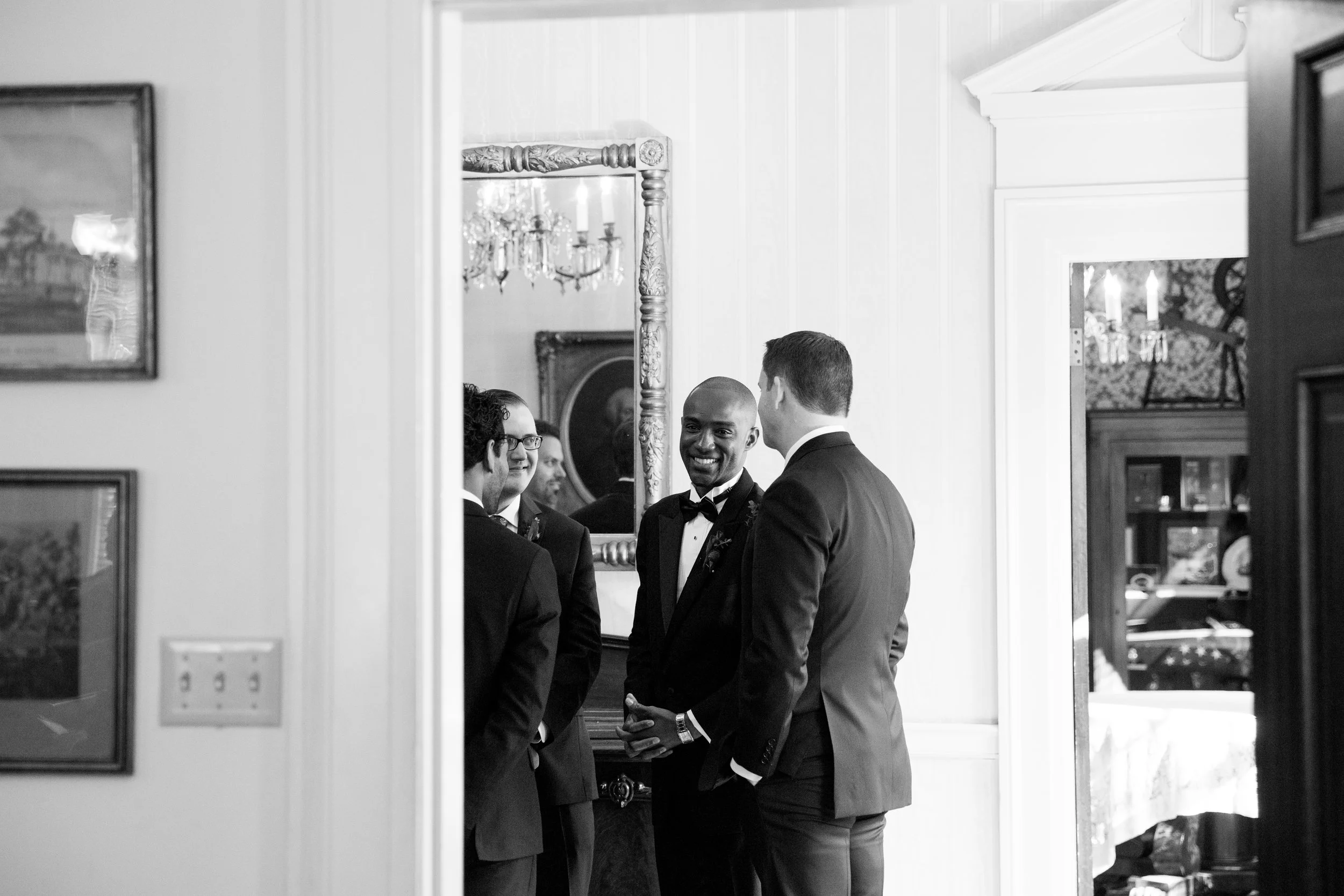 Rachel&Winston_Wedding-82.jpg
