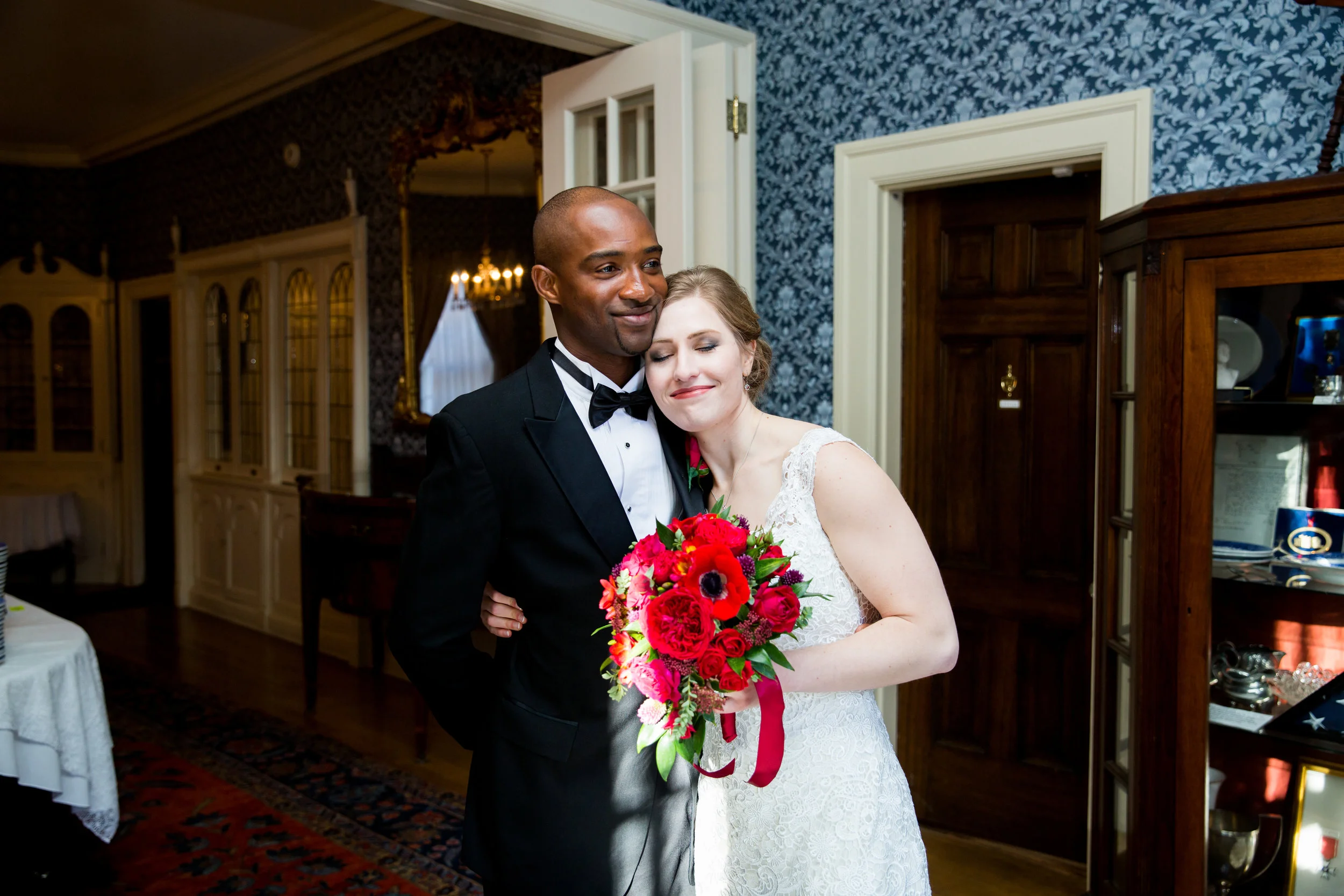 Rachel&Winston_Wedding-179.jpg