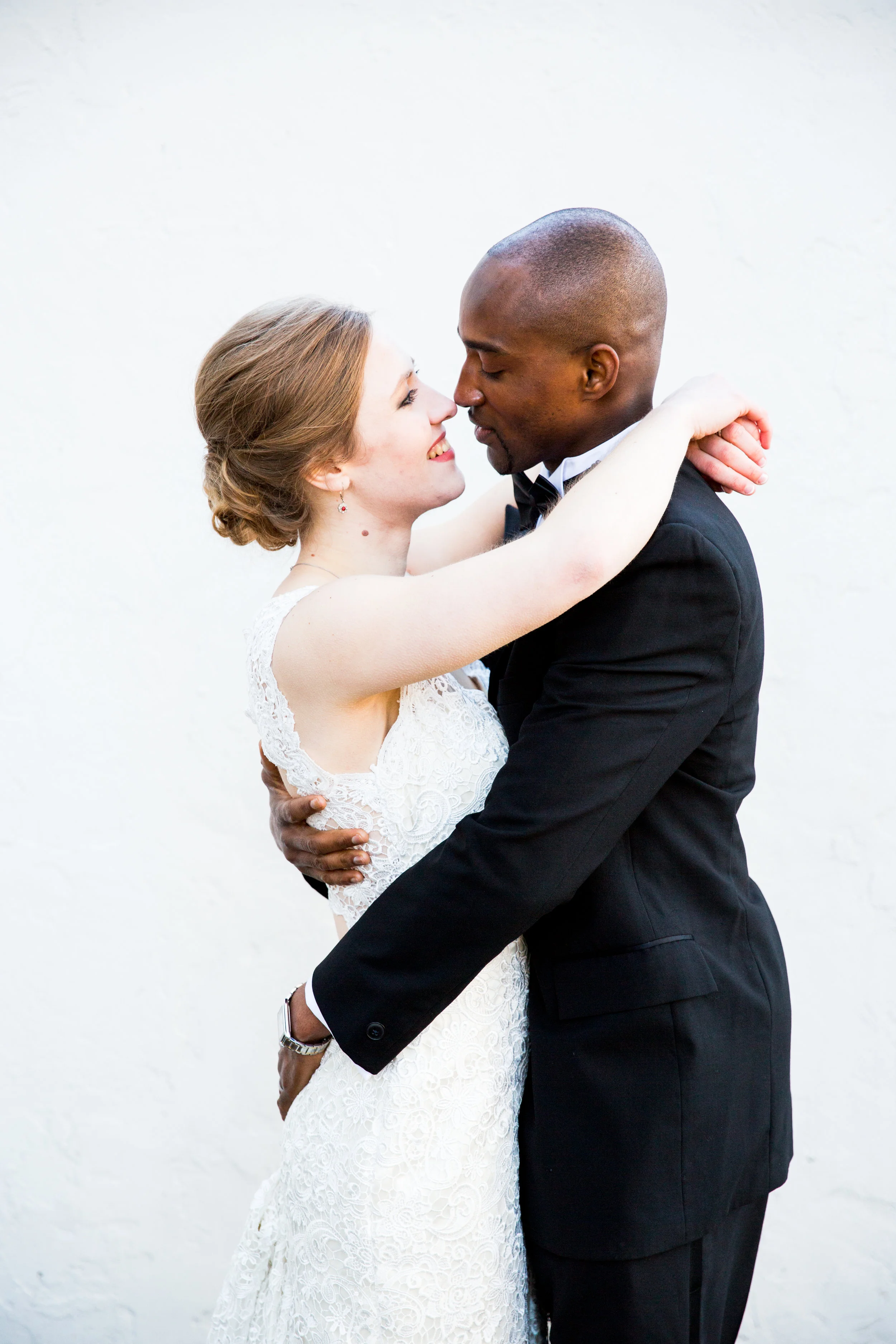 Rachel&Winston_Wedding-252.jpg