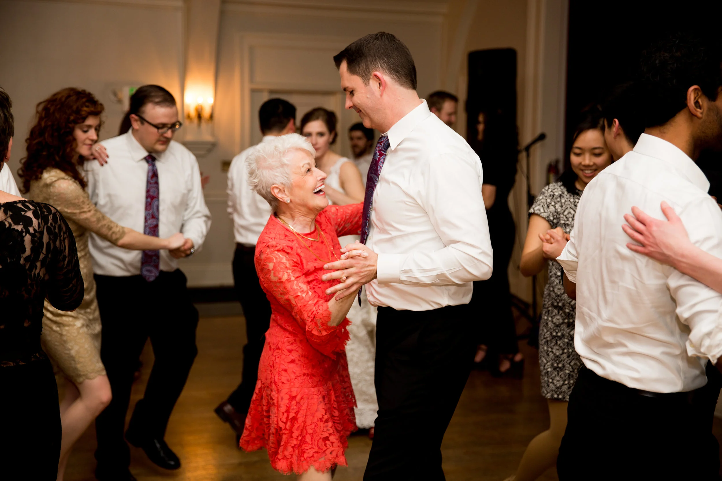 Rachel&Winston_Wedding-394.jpg
