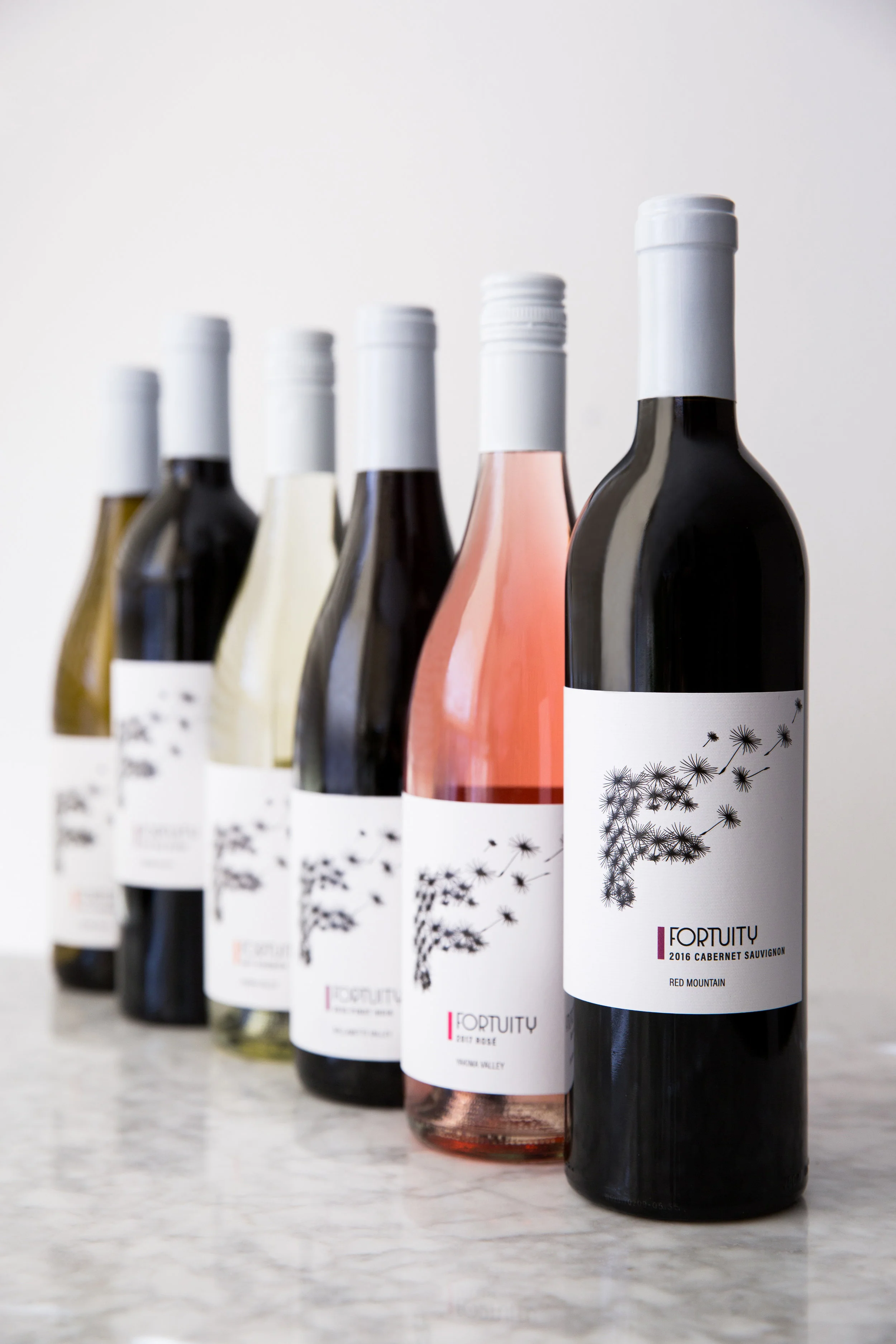 Fortuity_Cellars_Promo_2018_-9.jpg