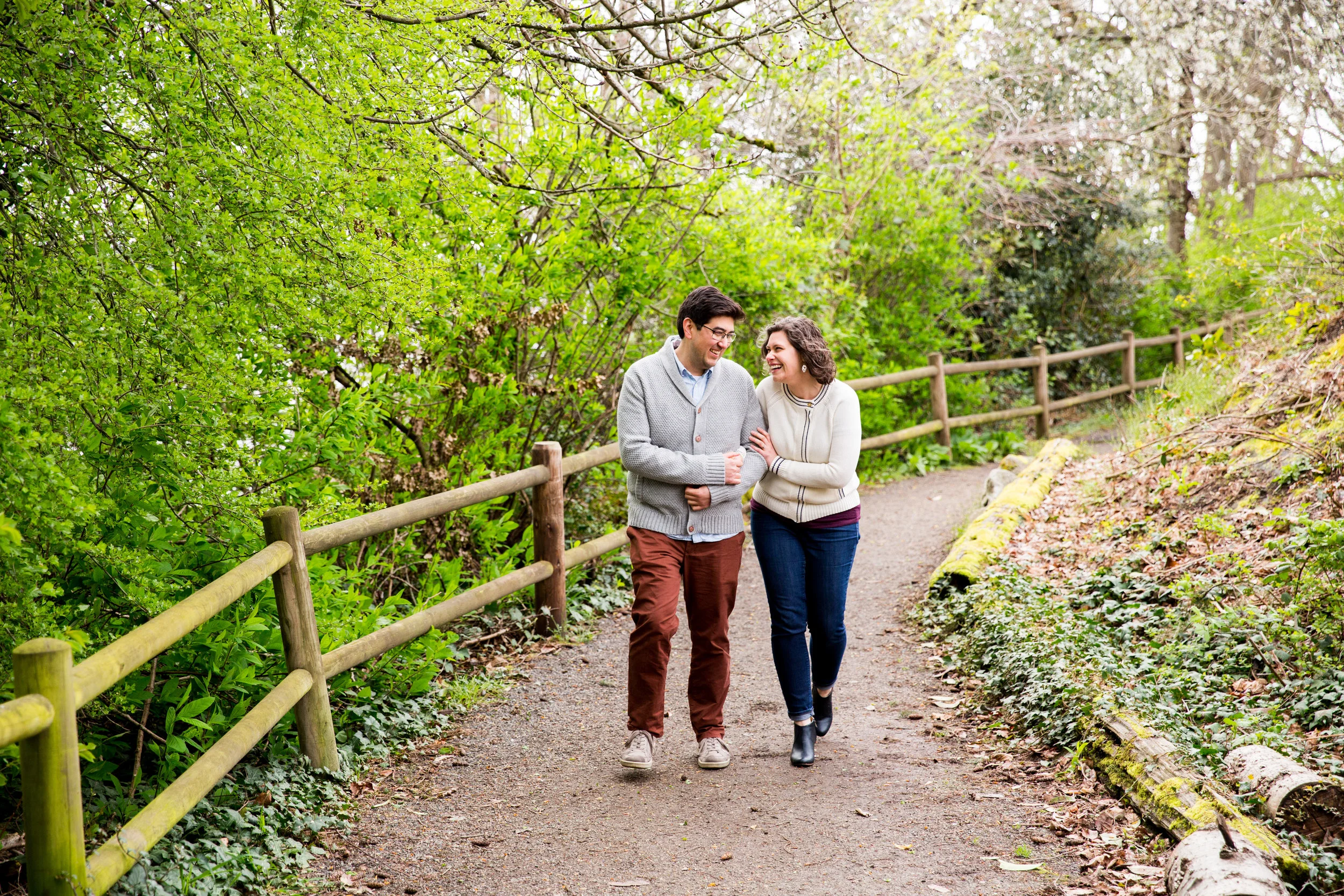 Brett&Brenda_Engagement_Session-5.jpg