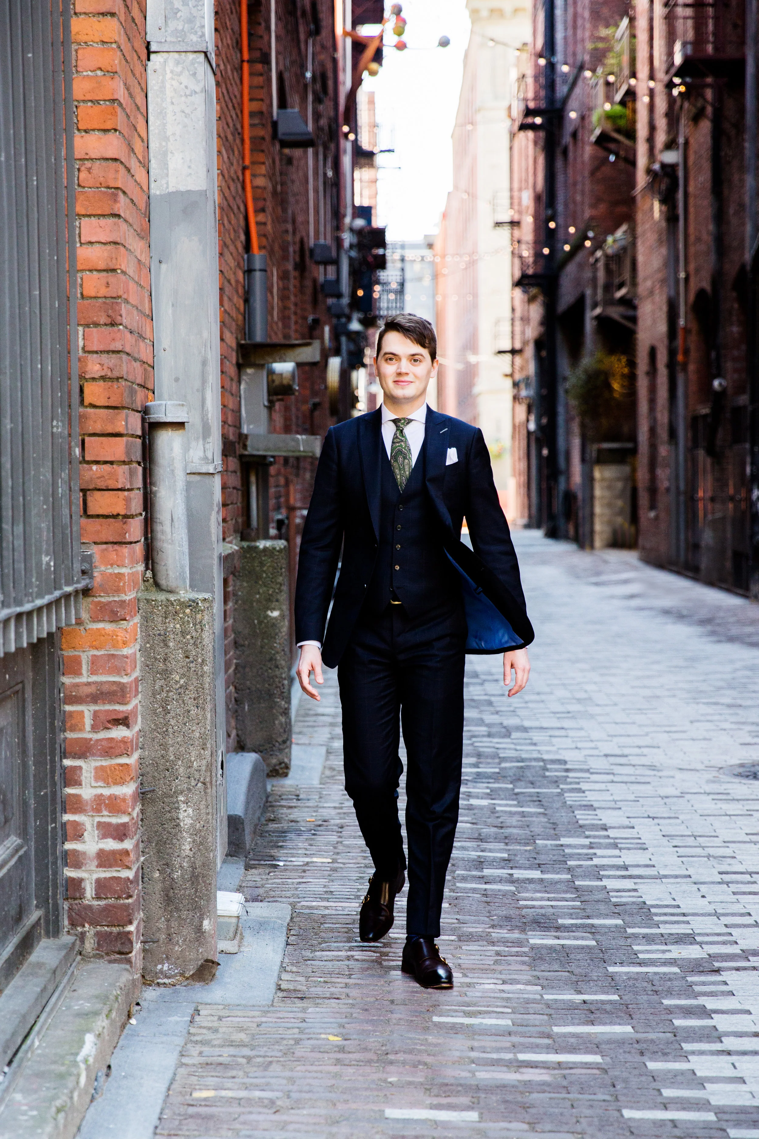 Levi_Bespoke_Suits-3.jpg