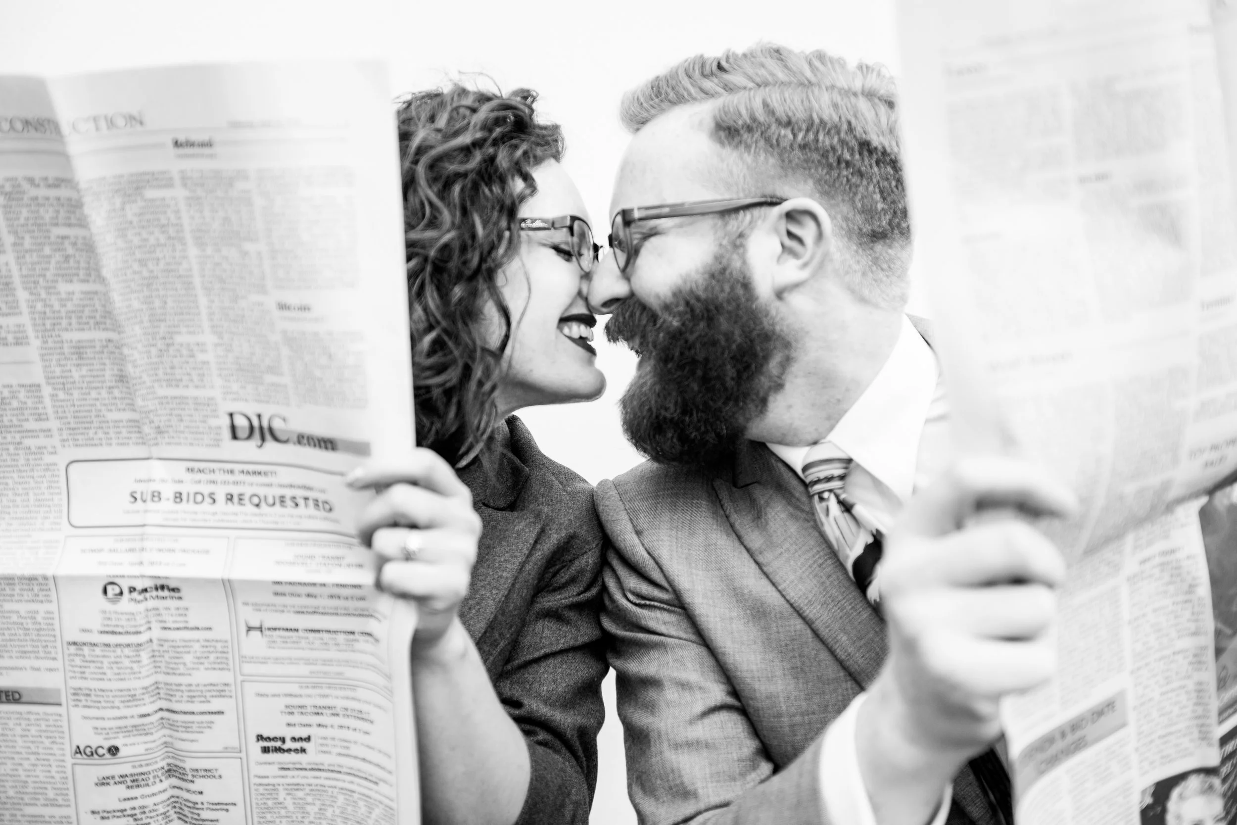 Lee&Heather_Engagement_Session-9.jpg